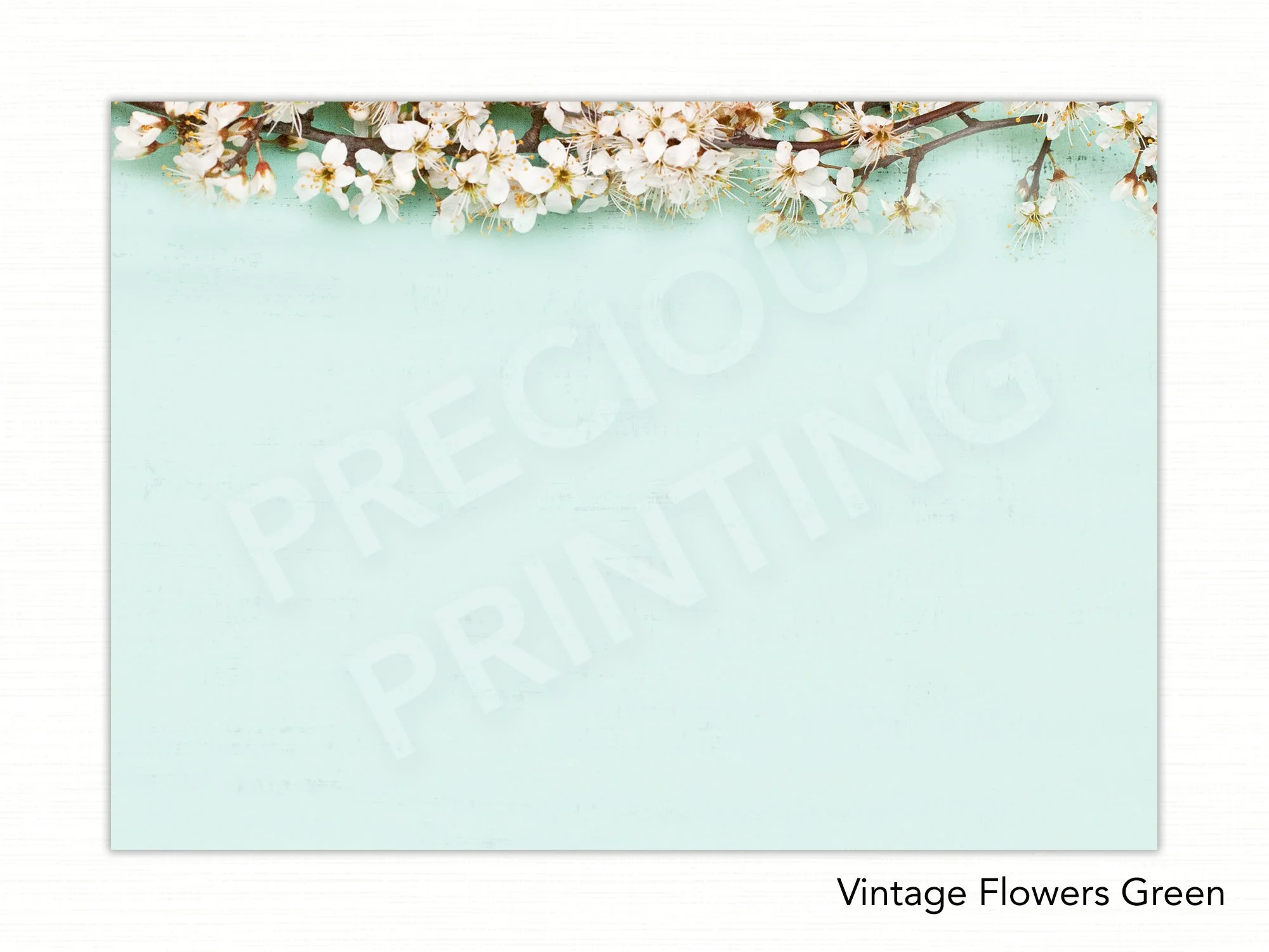 Vintage Flowers Green copy.jpg