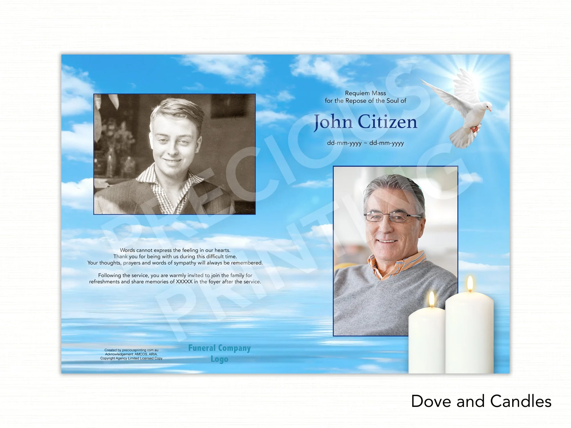 Dove And Candles.jpg