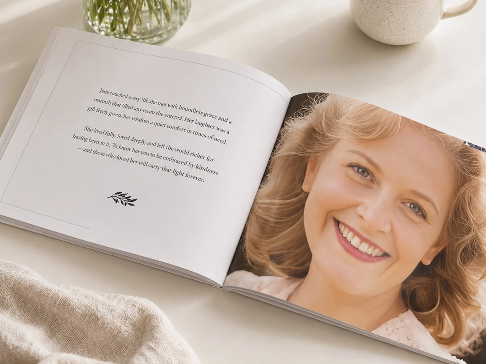 PhotoBook_Internal2.jpg