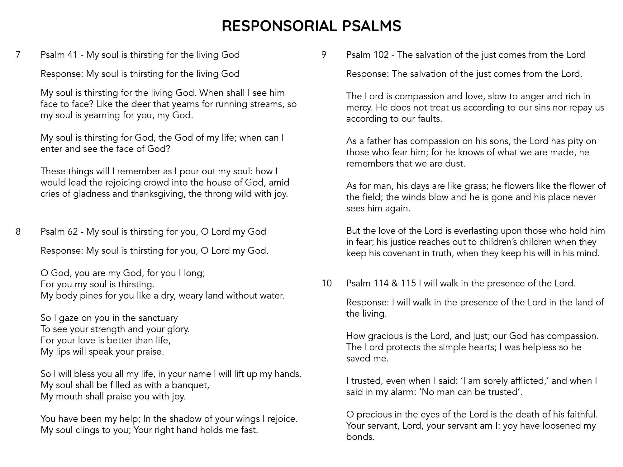 Responsorial Psalms8.jpg
