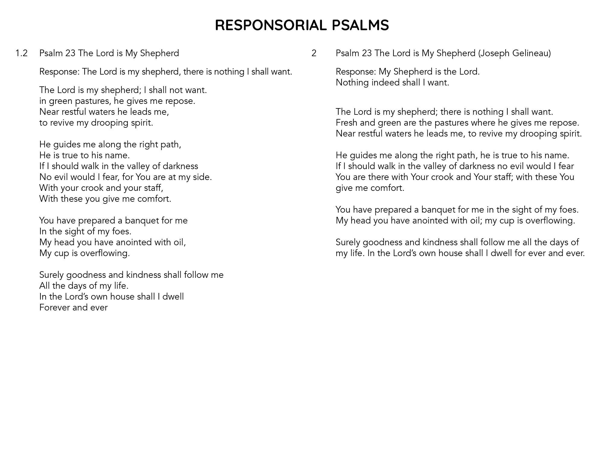 Responsorial Psalms2.jpg