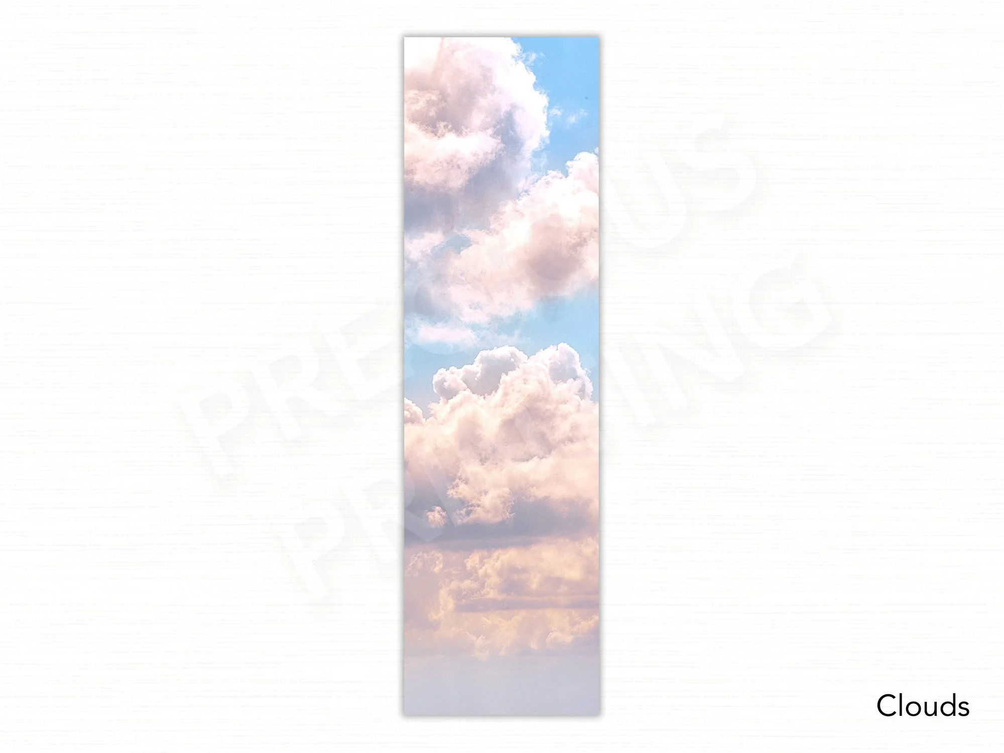 Clouds.jpg