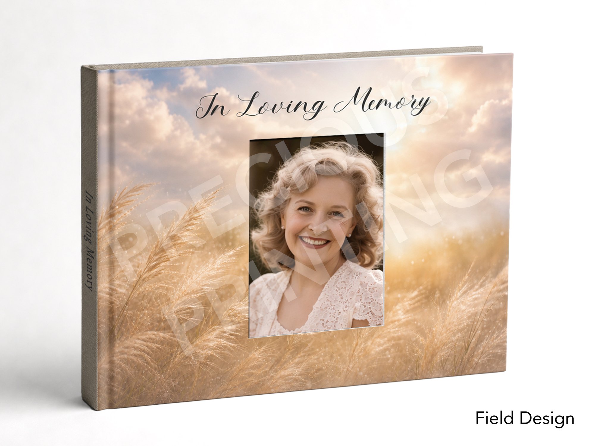 PhotoBook_Field.jpg