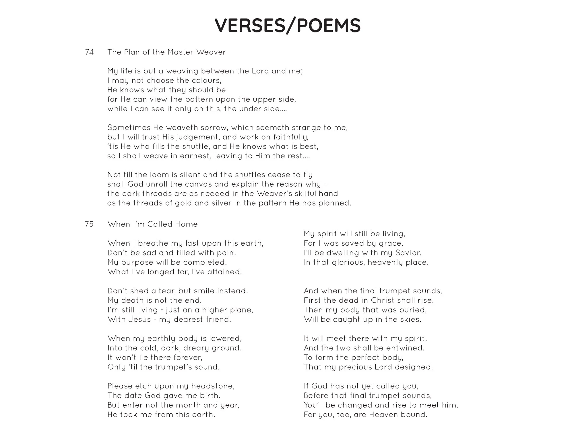 Verse13.jpg