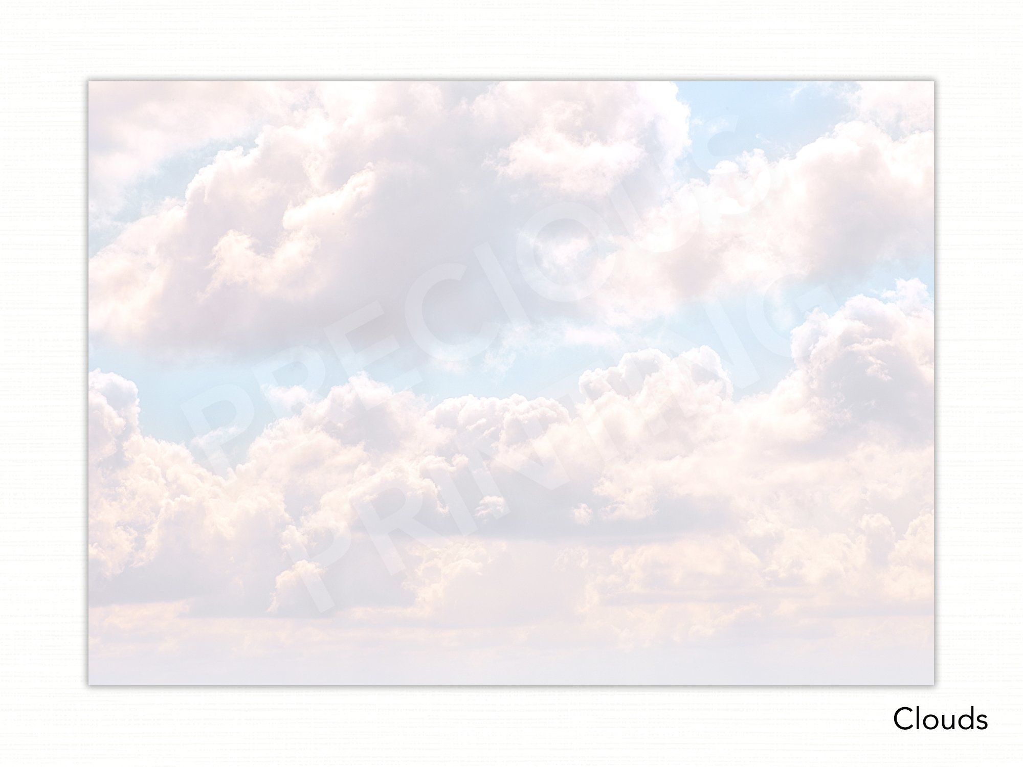 Clouds copy.jpg