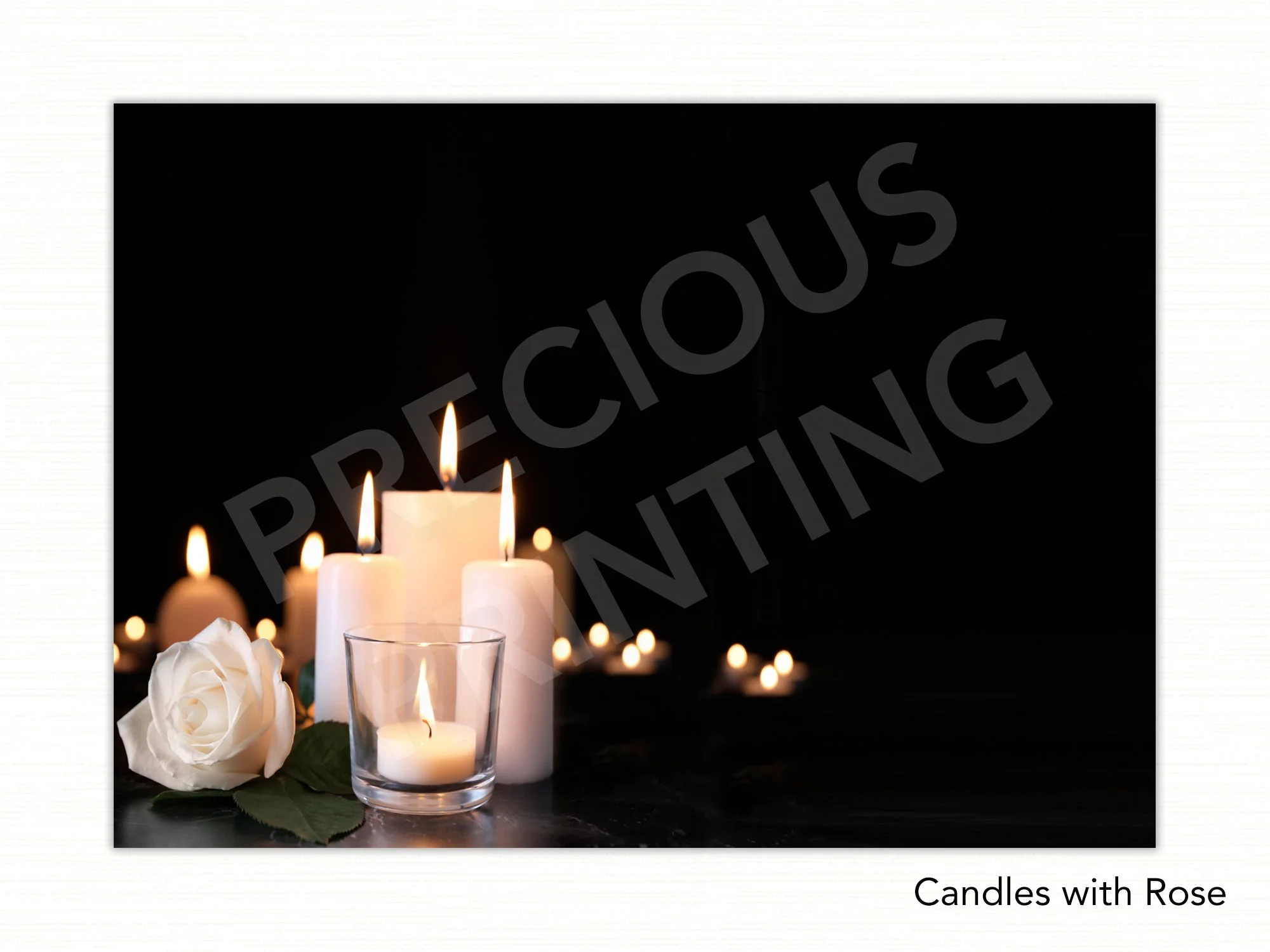 Candles with Rose copy.jpg