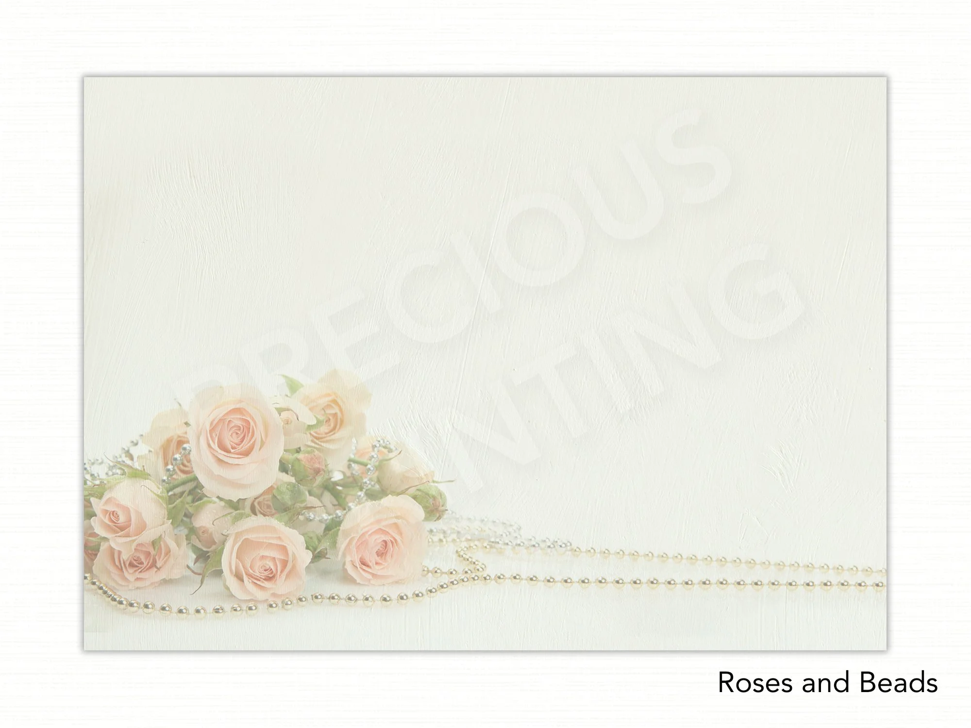 Roses and Beads copy.jpg