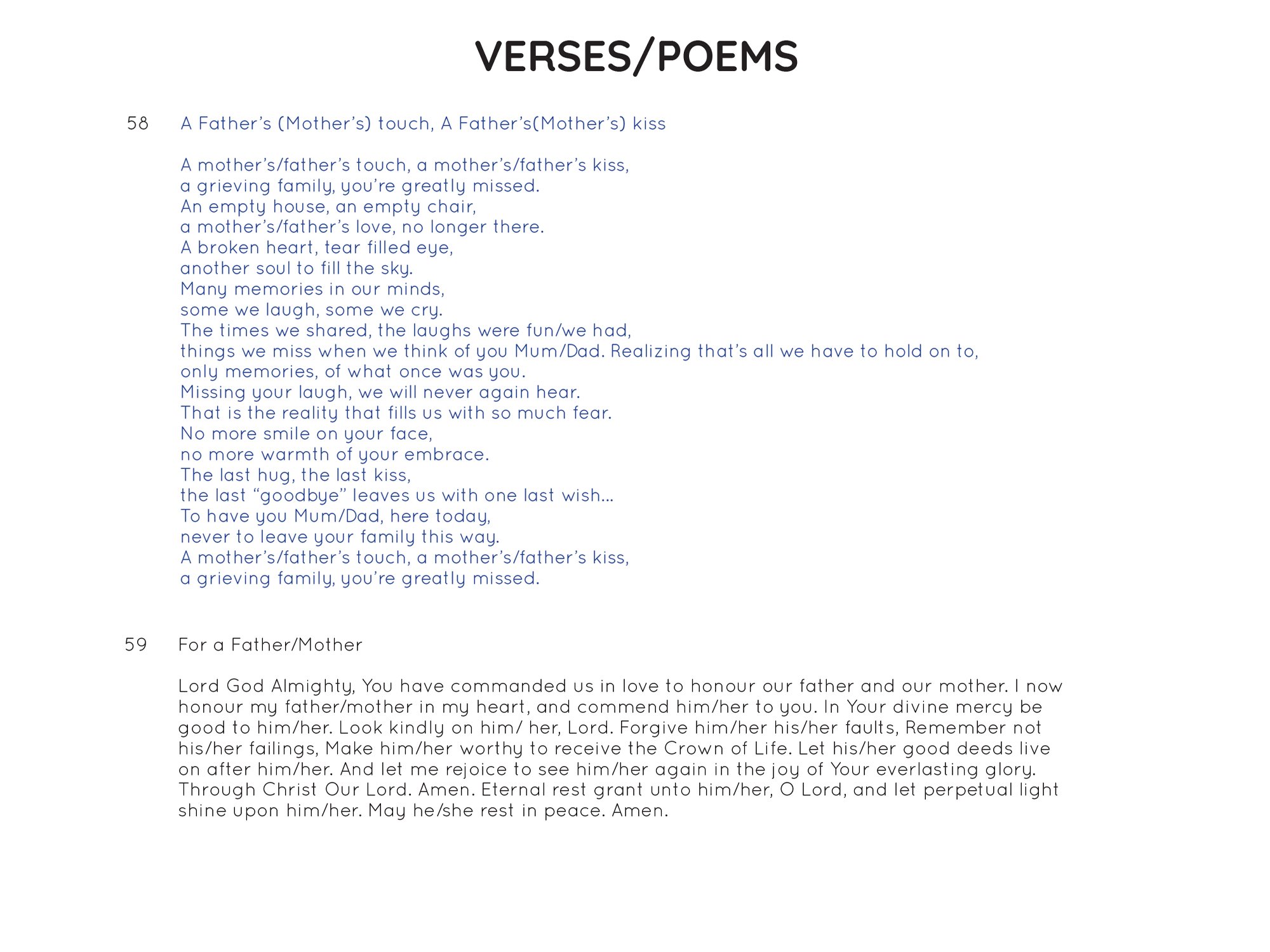 Verse6.jpg