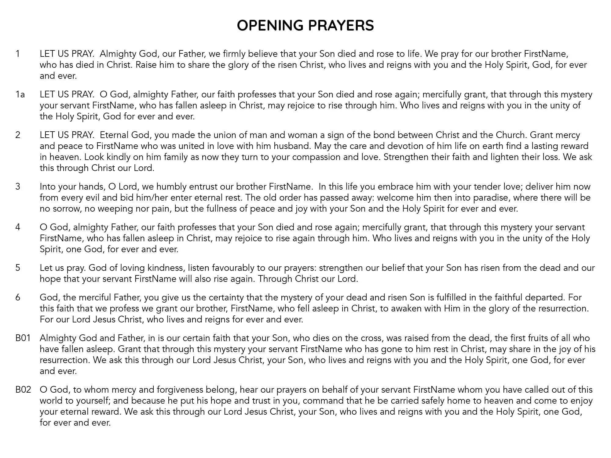 Opening Prayers1.jpg