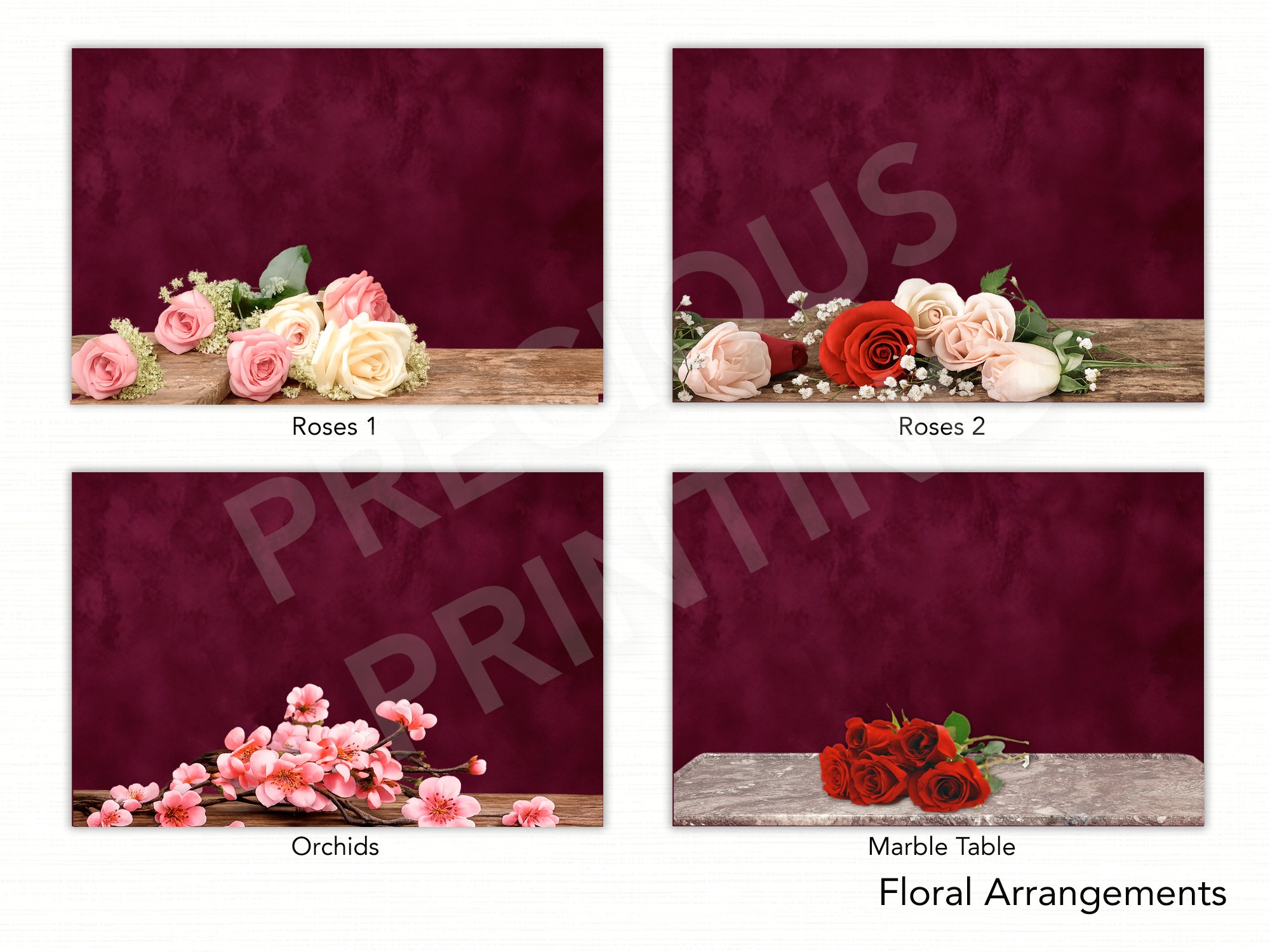 GP_Floral Arrangements.jpg