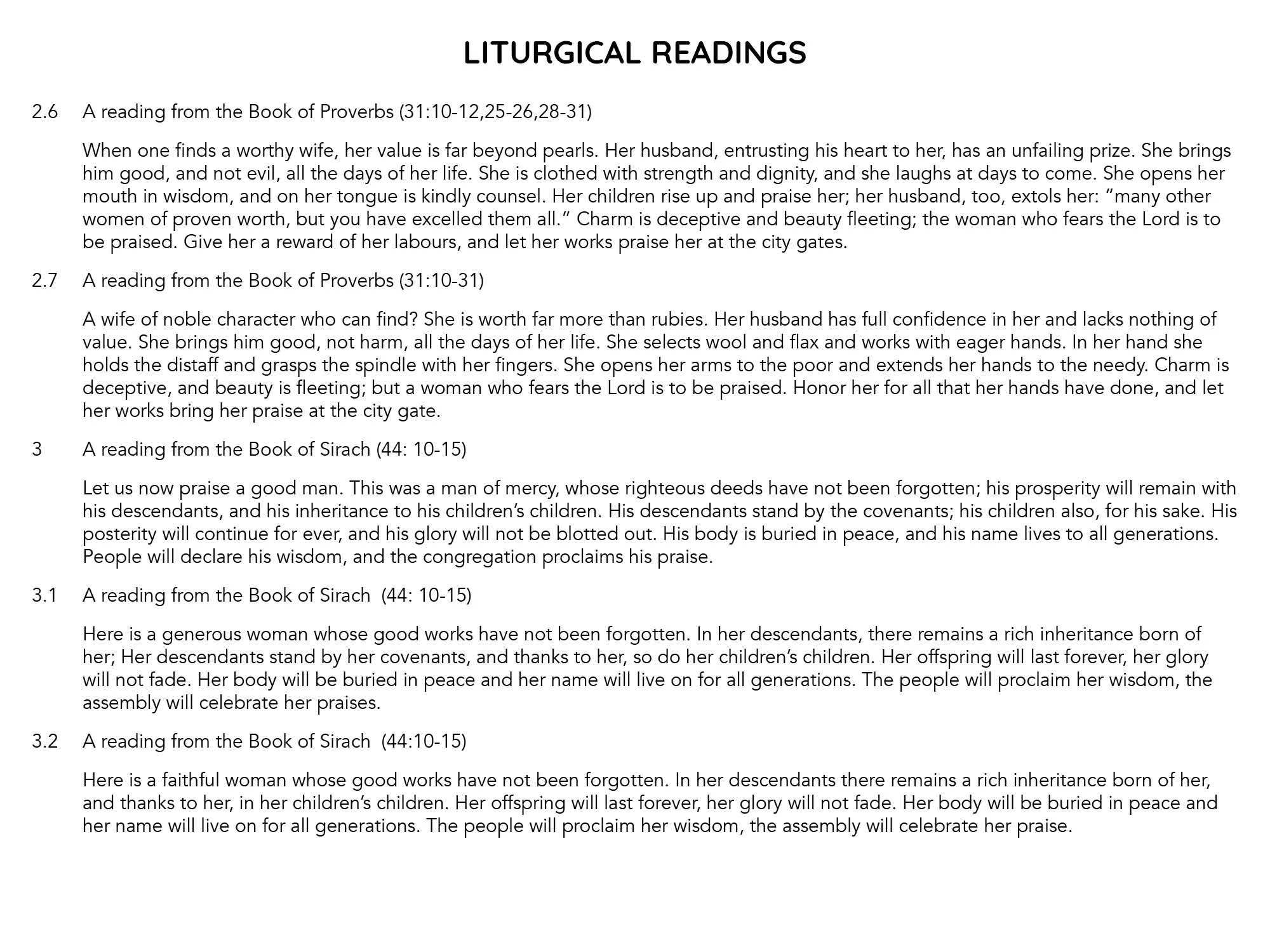 Litergical Readings4.jpg