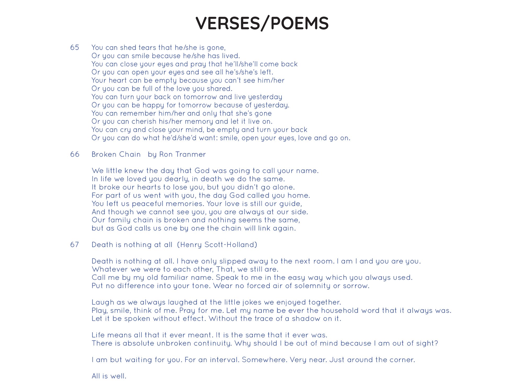 Verse9.jpg