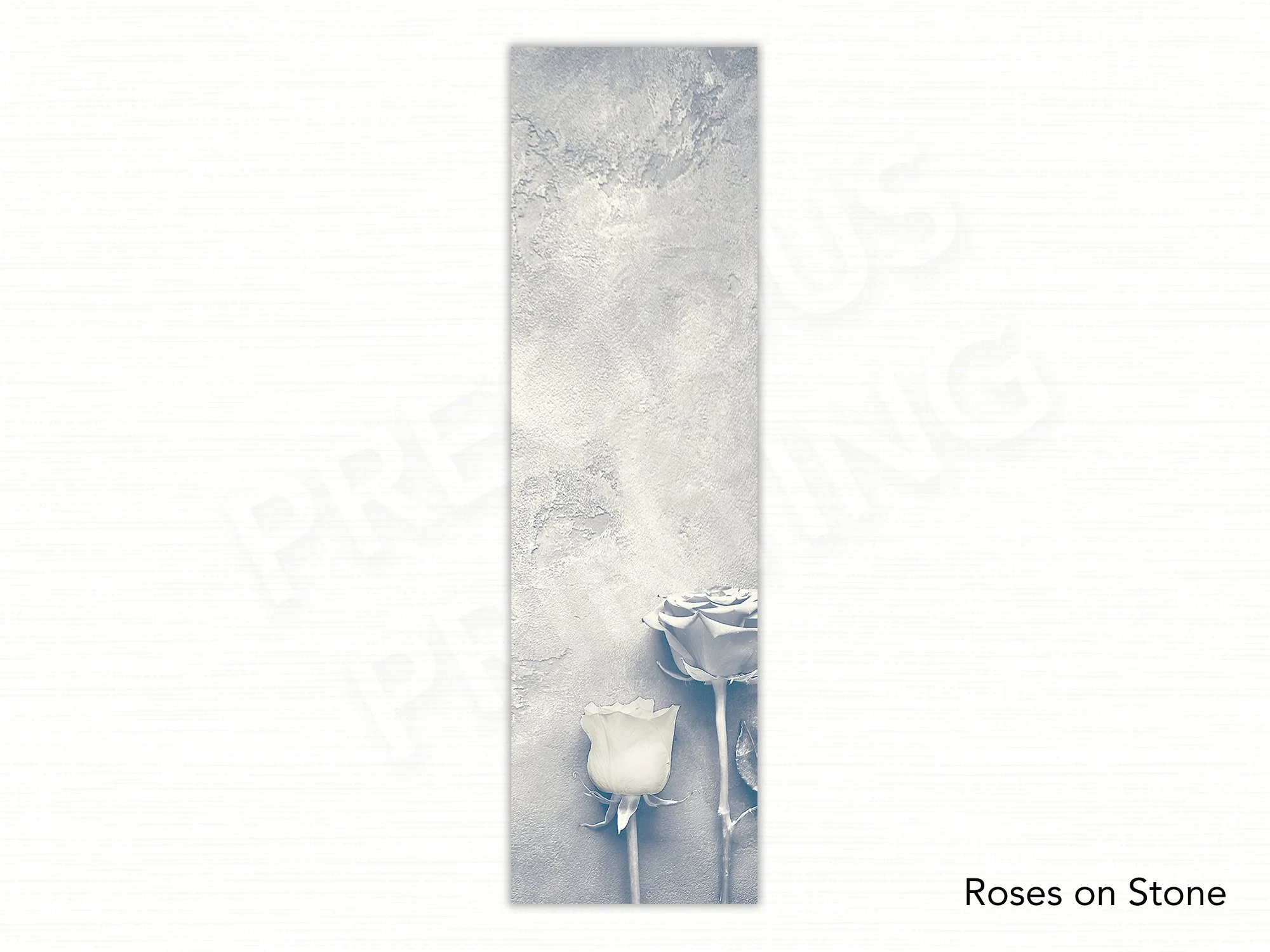 Roses on Stone.jpg