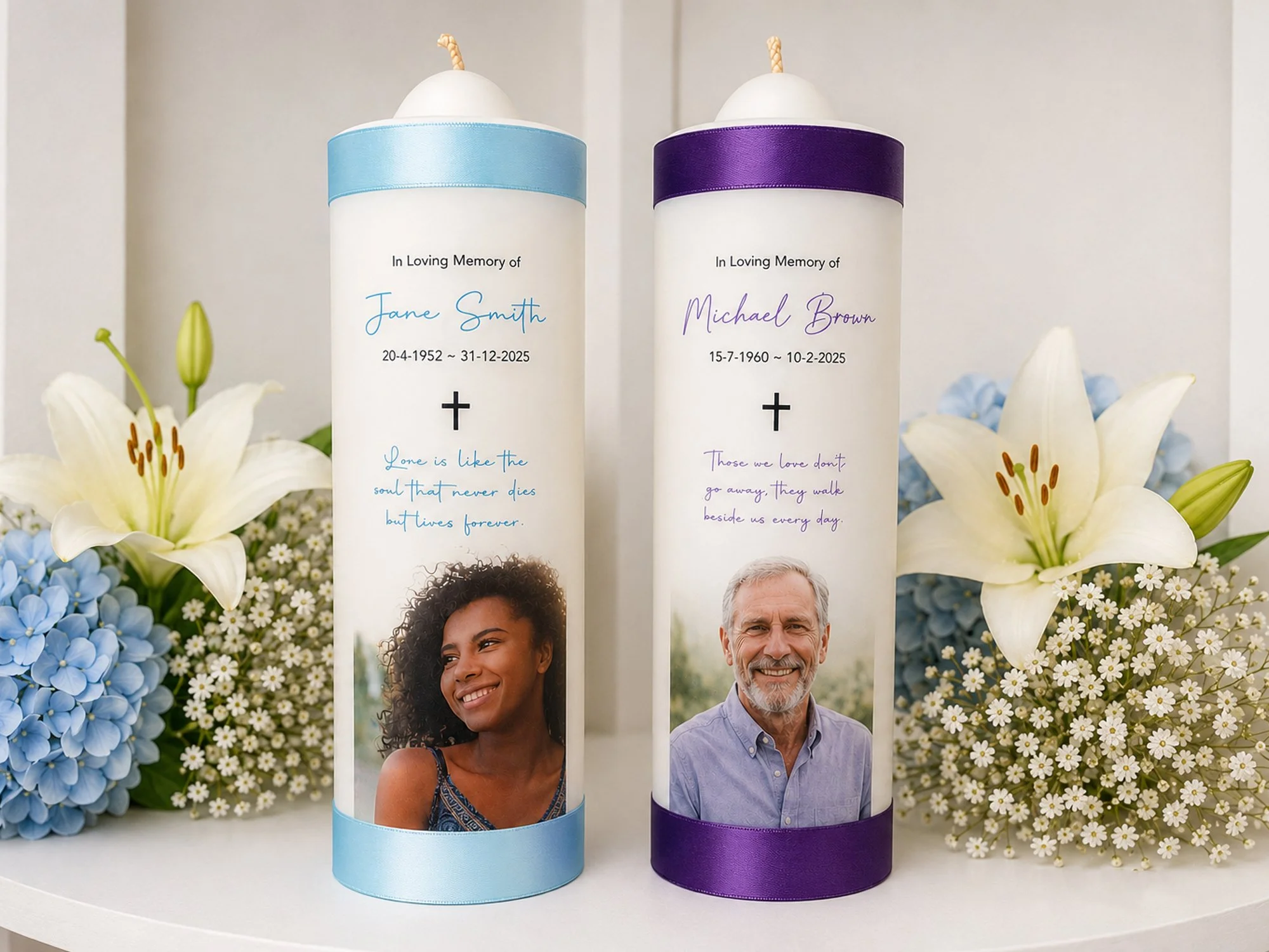 PillarCandle.jpg