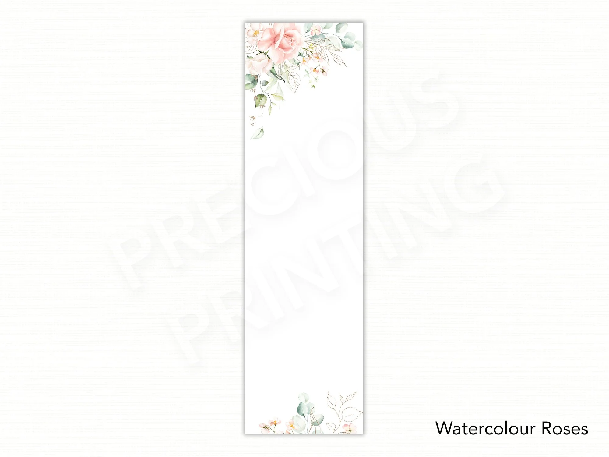 Watercolour Roses.jpg
