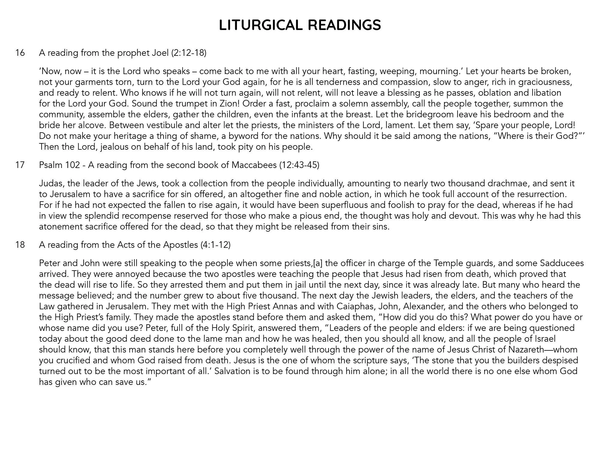Litergical Readings13.jpg