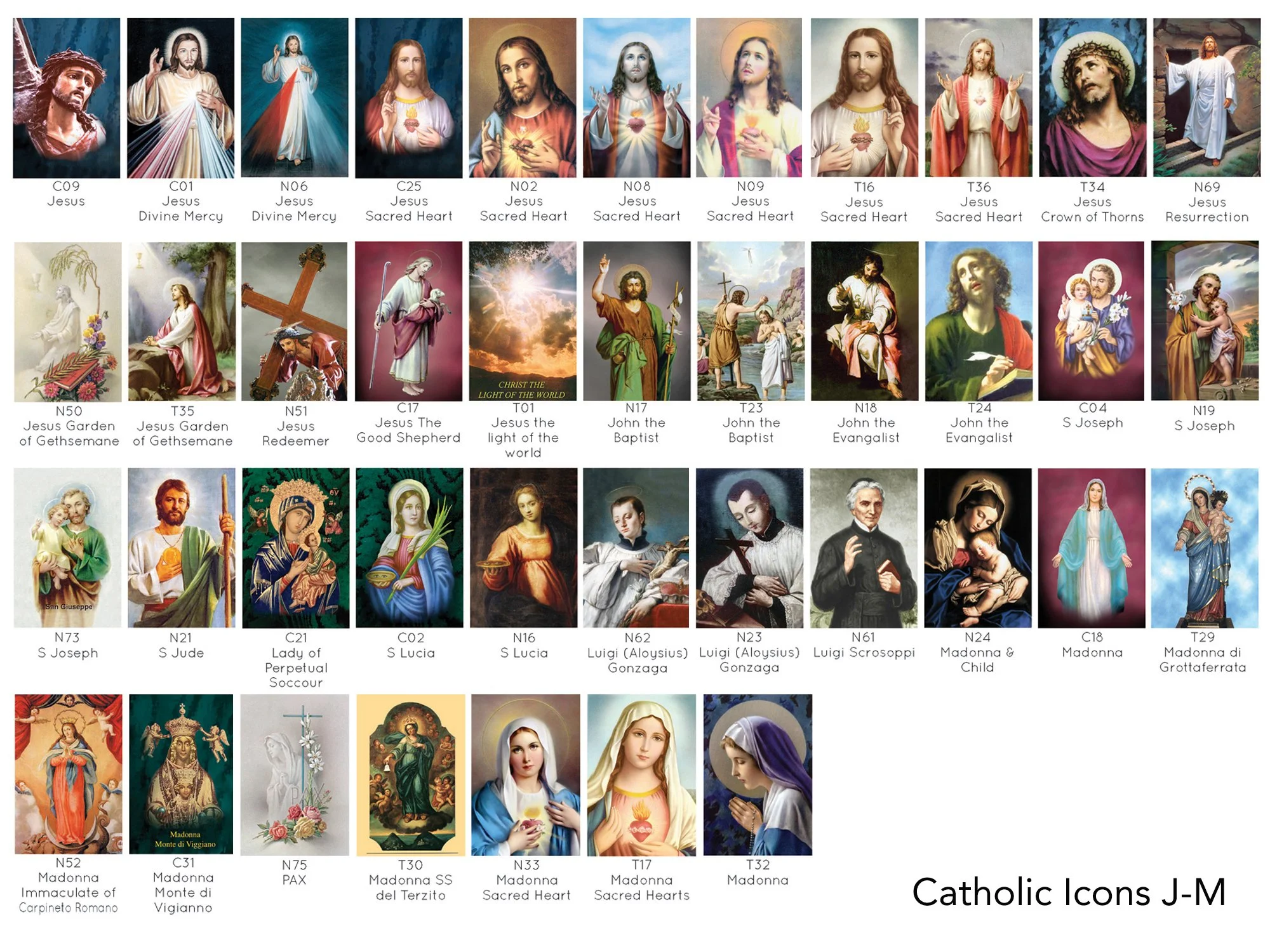 icons-J-M.jpg