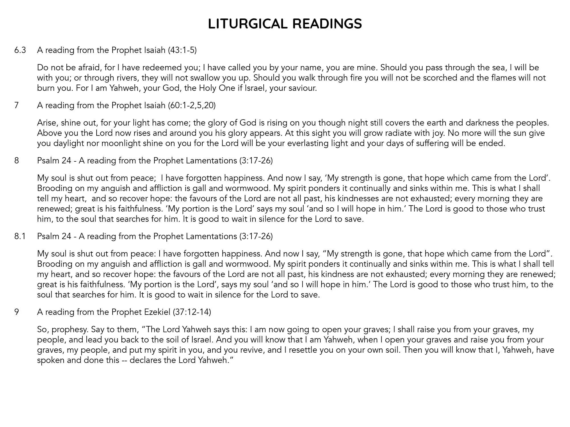 Litergical Readings10.jpg