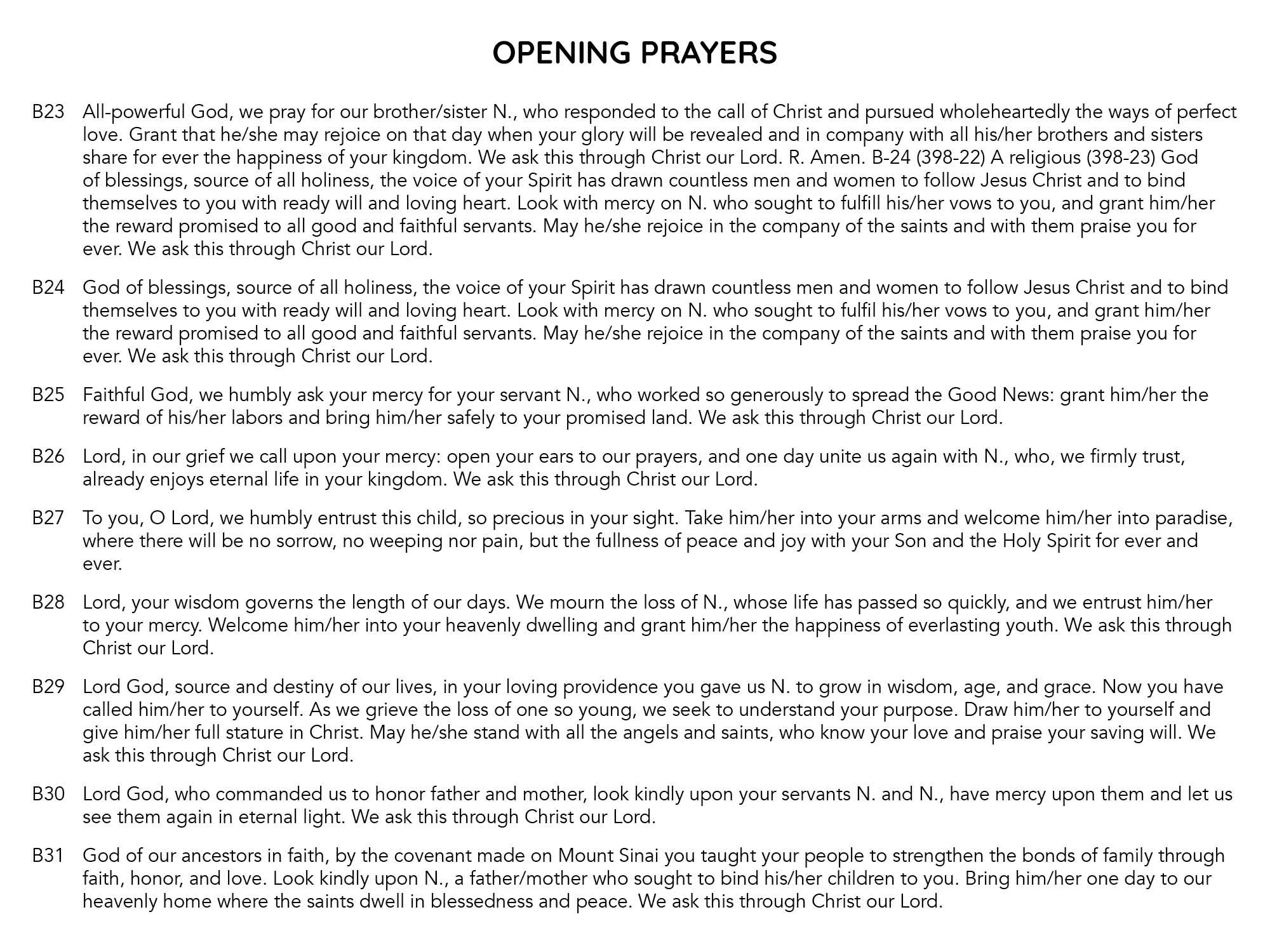 Opening Prayers4.jpg