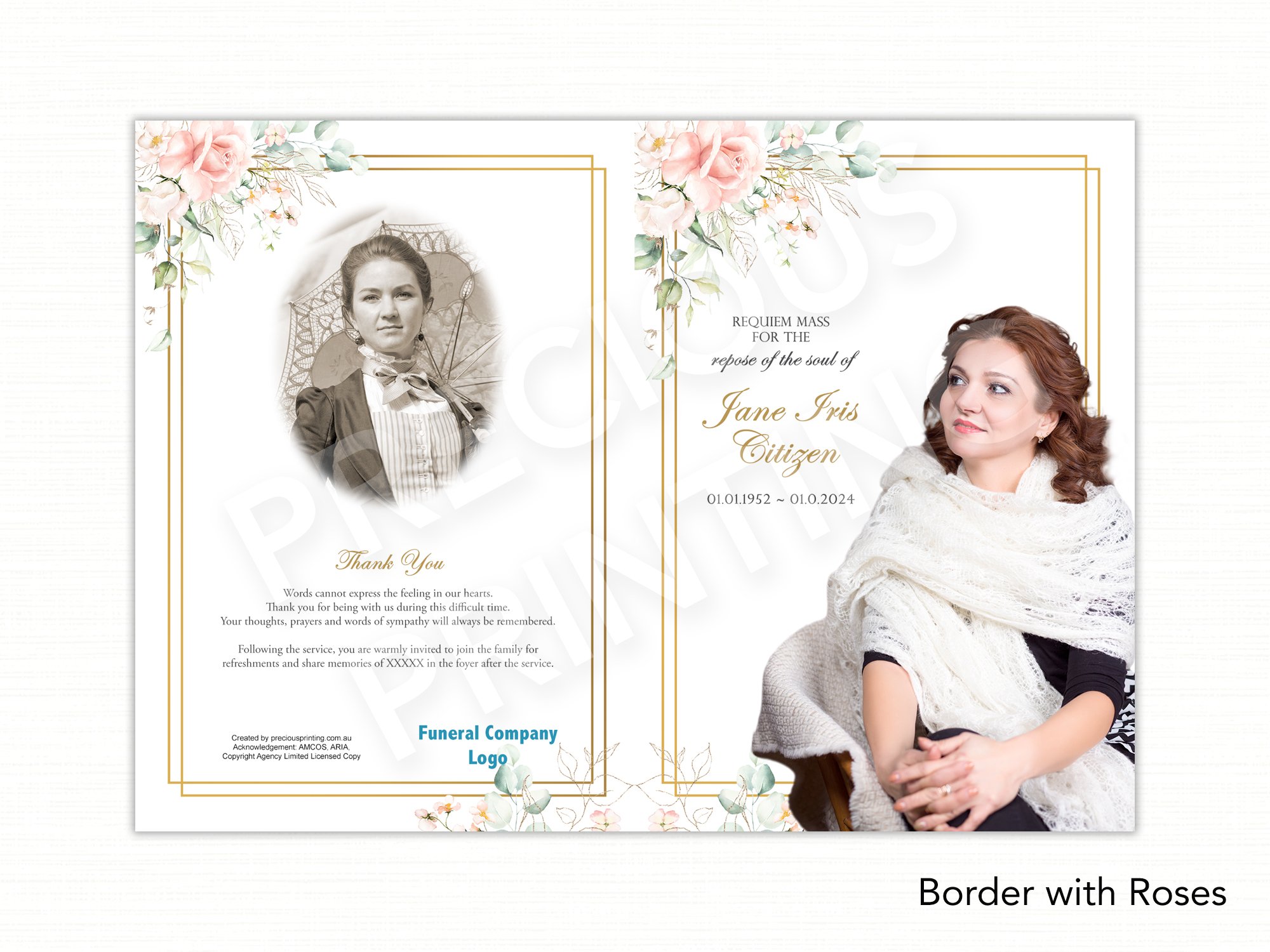 Border with Roses.jpg