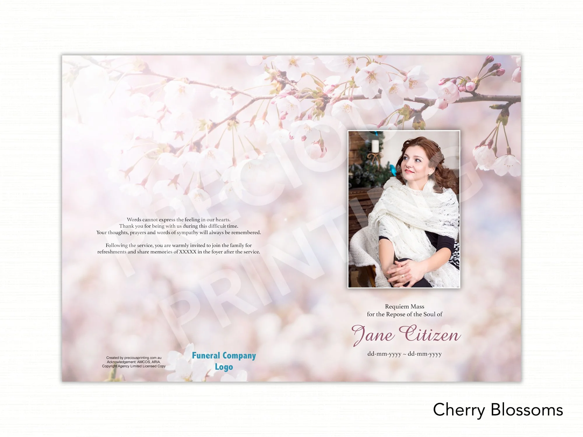 Cherry Blossoms.jpg