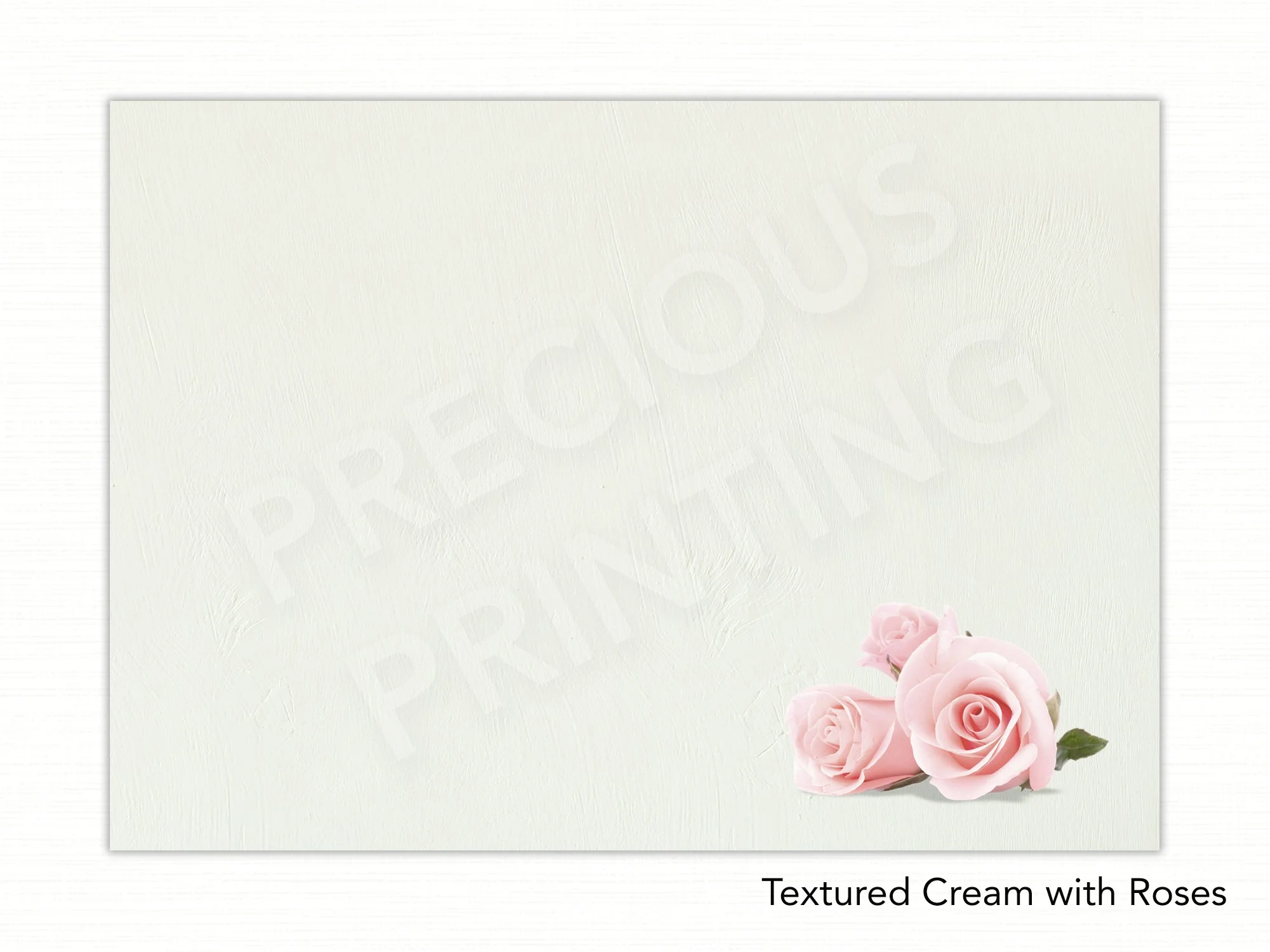 Textured Cream with Roses copy.jpg