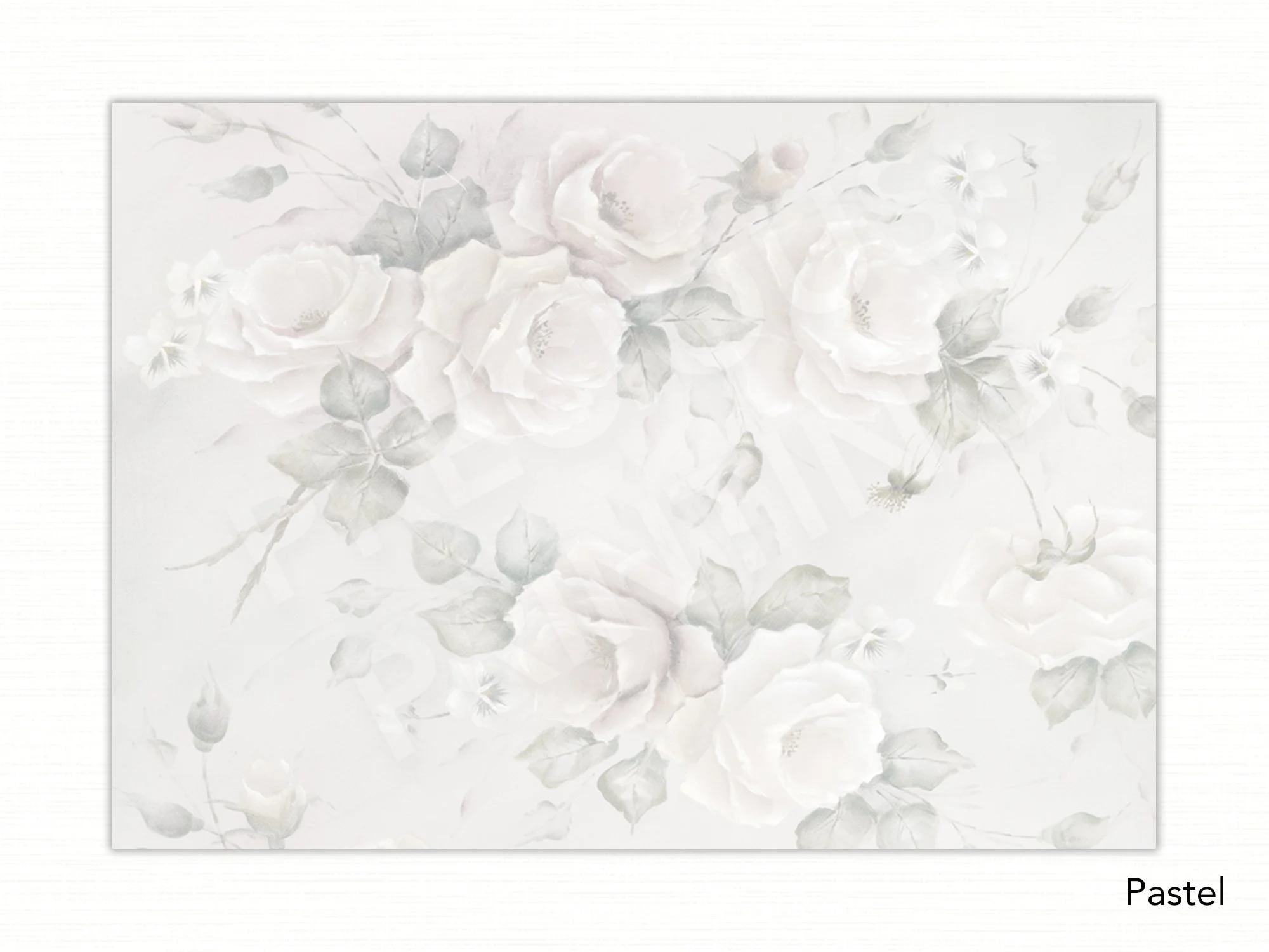 Pastel copy.jpg