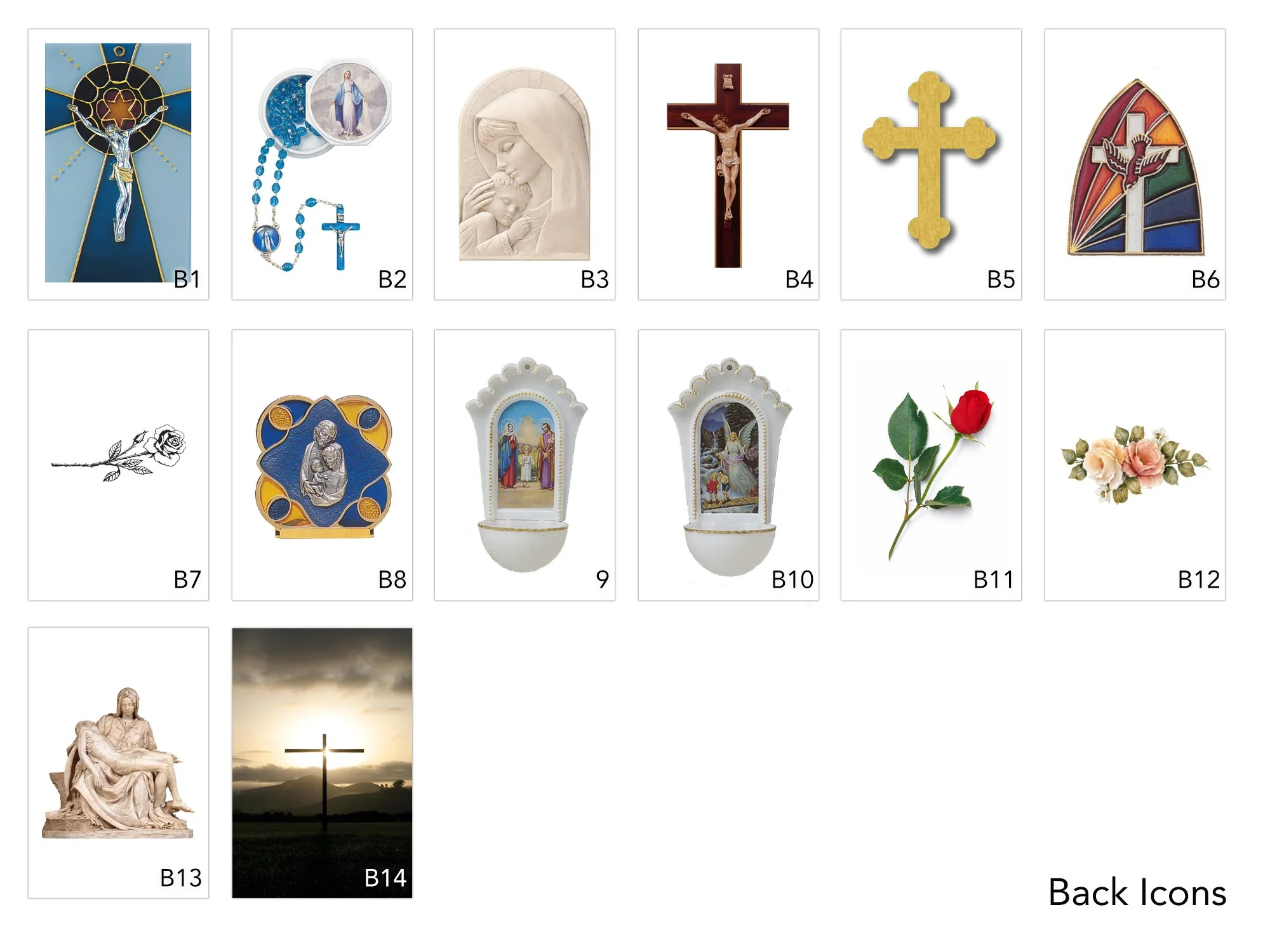 icons-Back.jpg