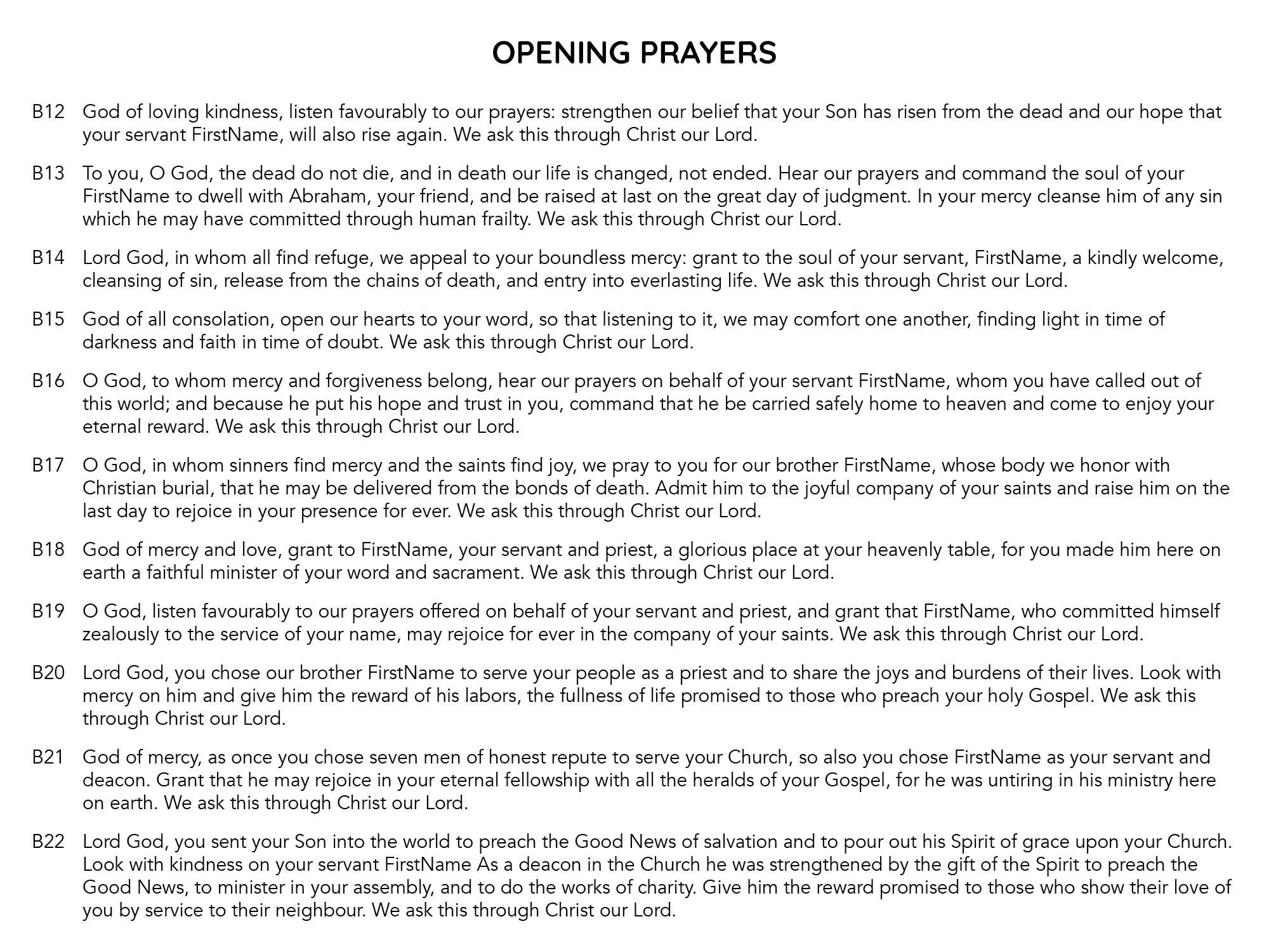 Opening Prayers3.jpg