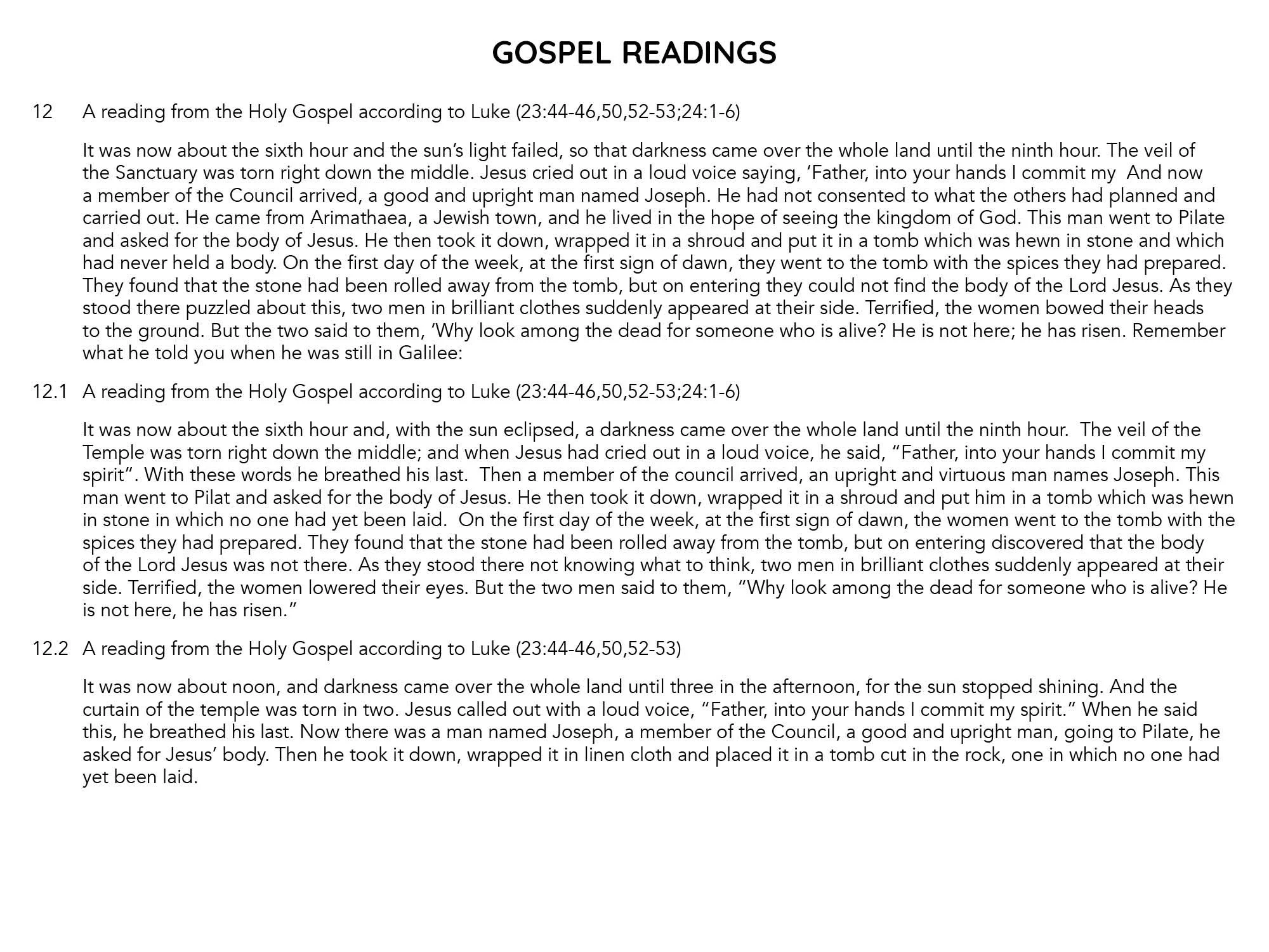 Gosepl Readings7.jpg
