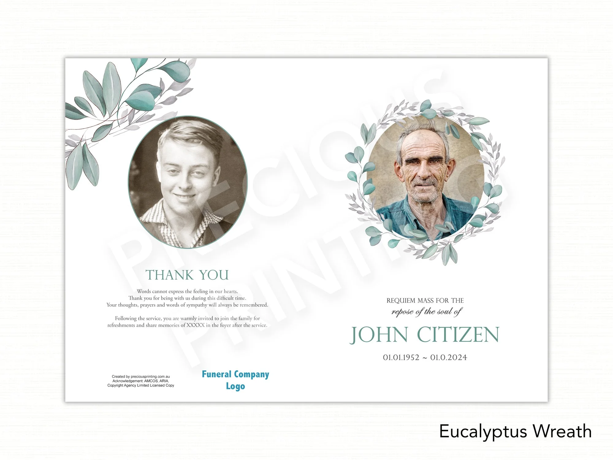 Eucalyptus Wreath.jpg