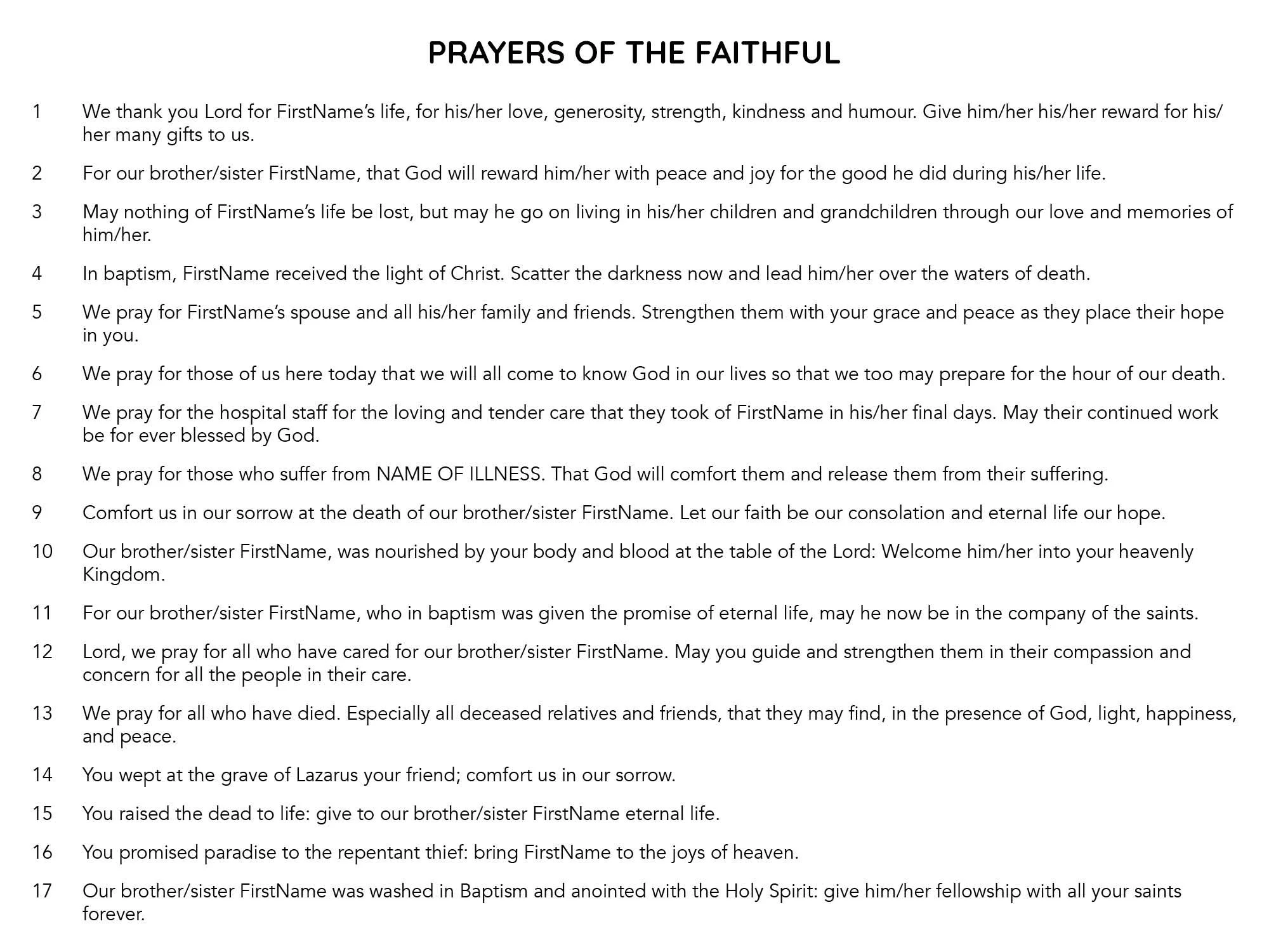Prayers of the Faithful.jpg