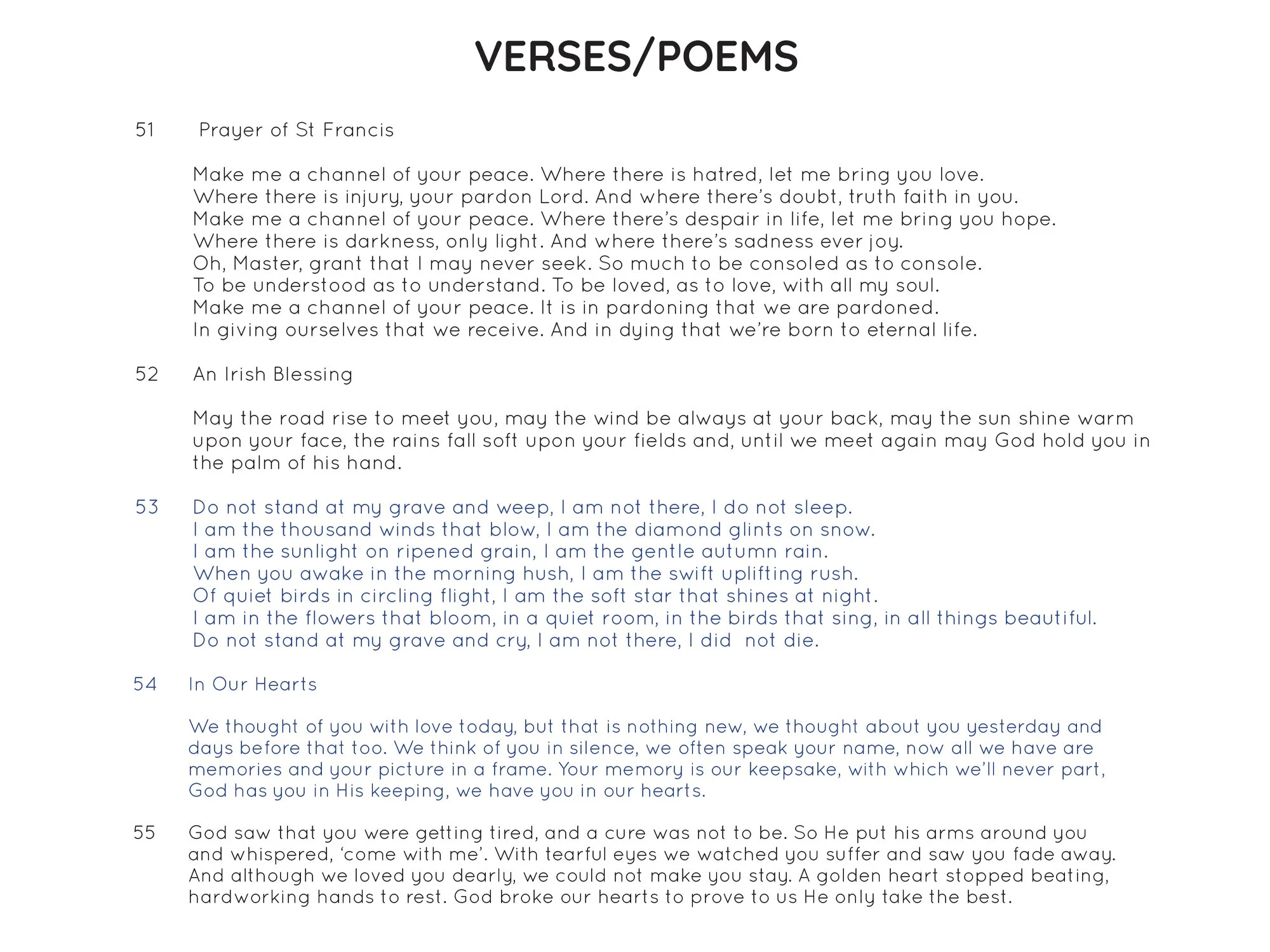 Verse5.jpg