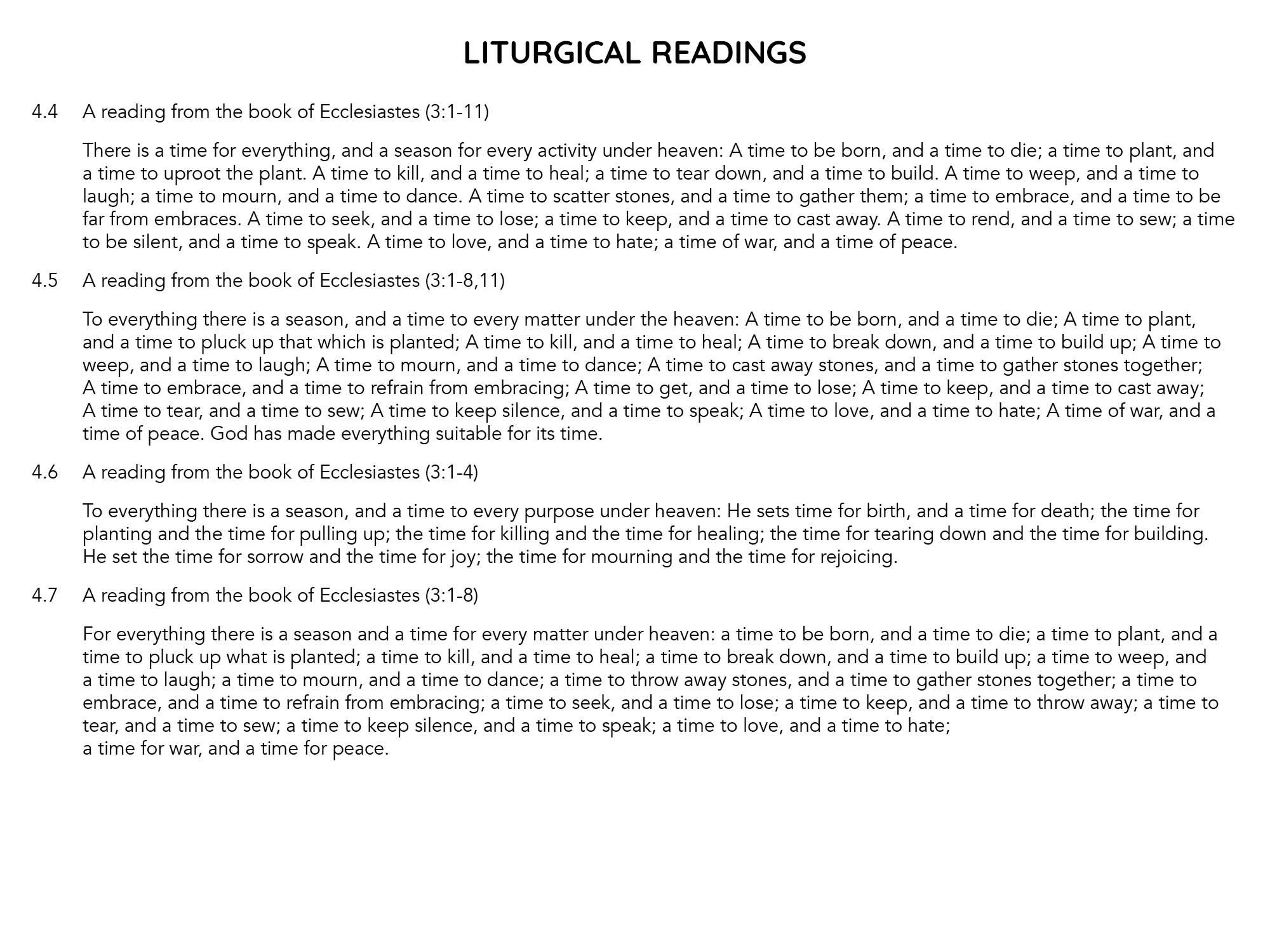 Litergical Readings6.jpg