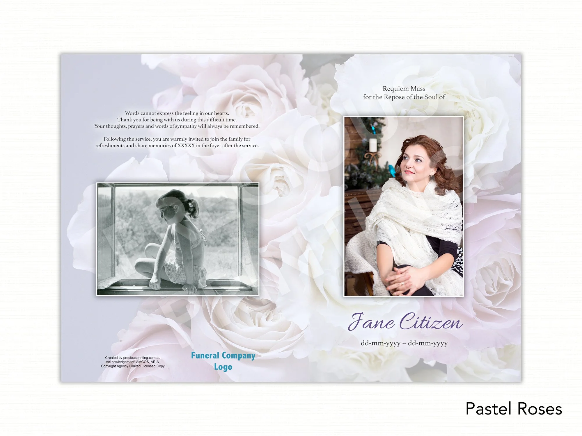 Pastel Roses.jpg