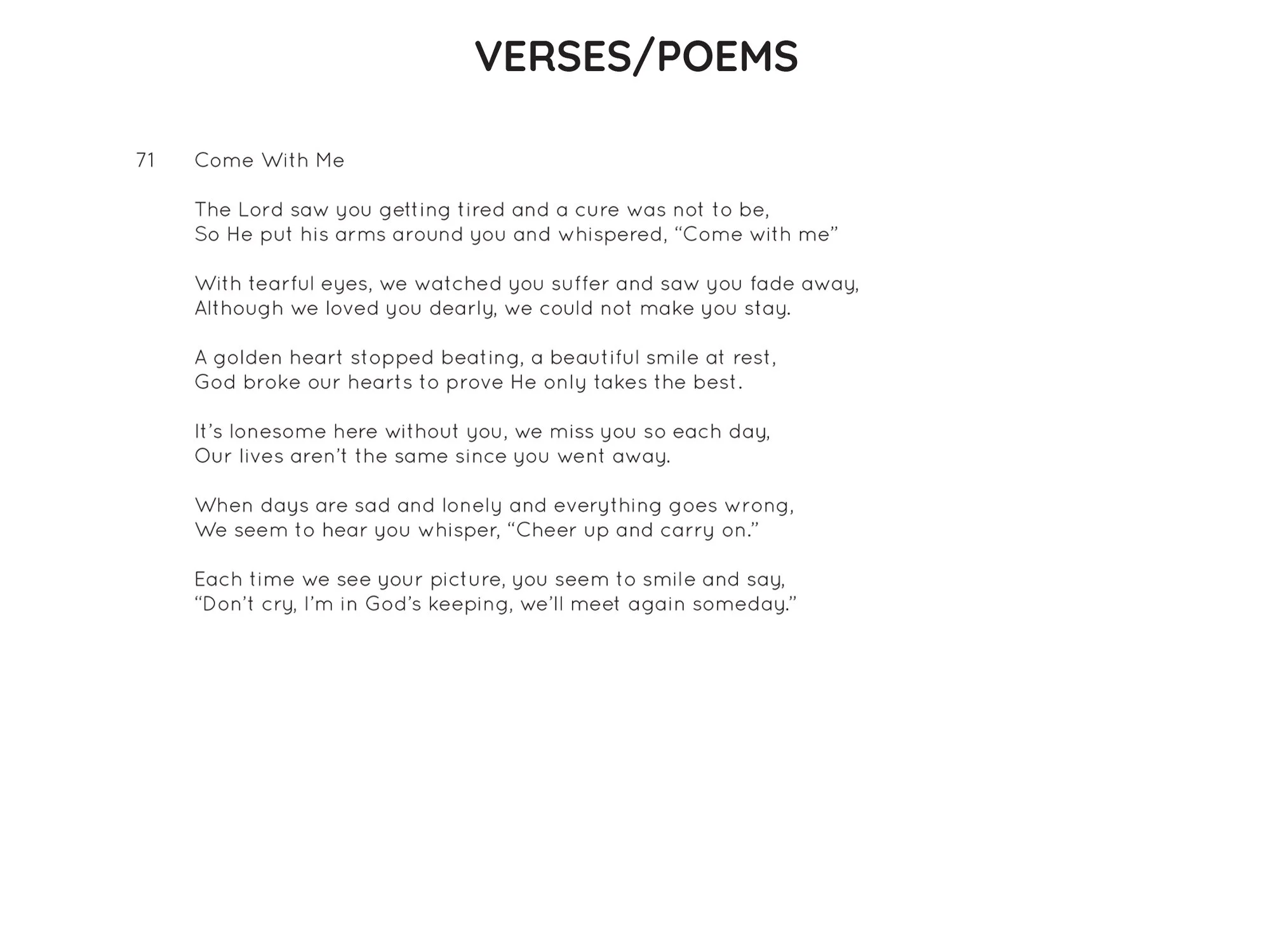 Verse11.jpg
