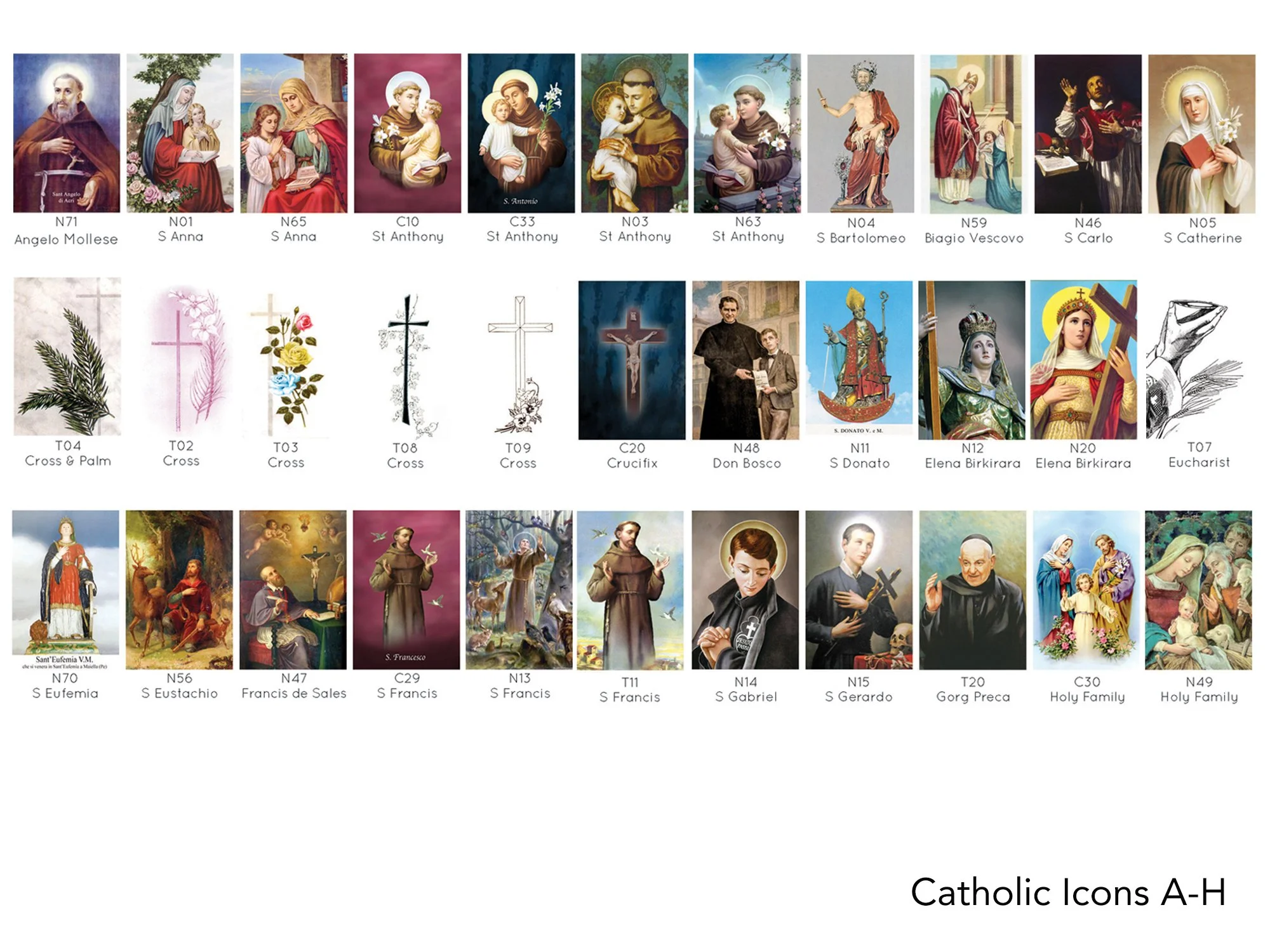icons-A-H.jpg
