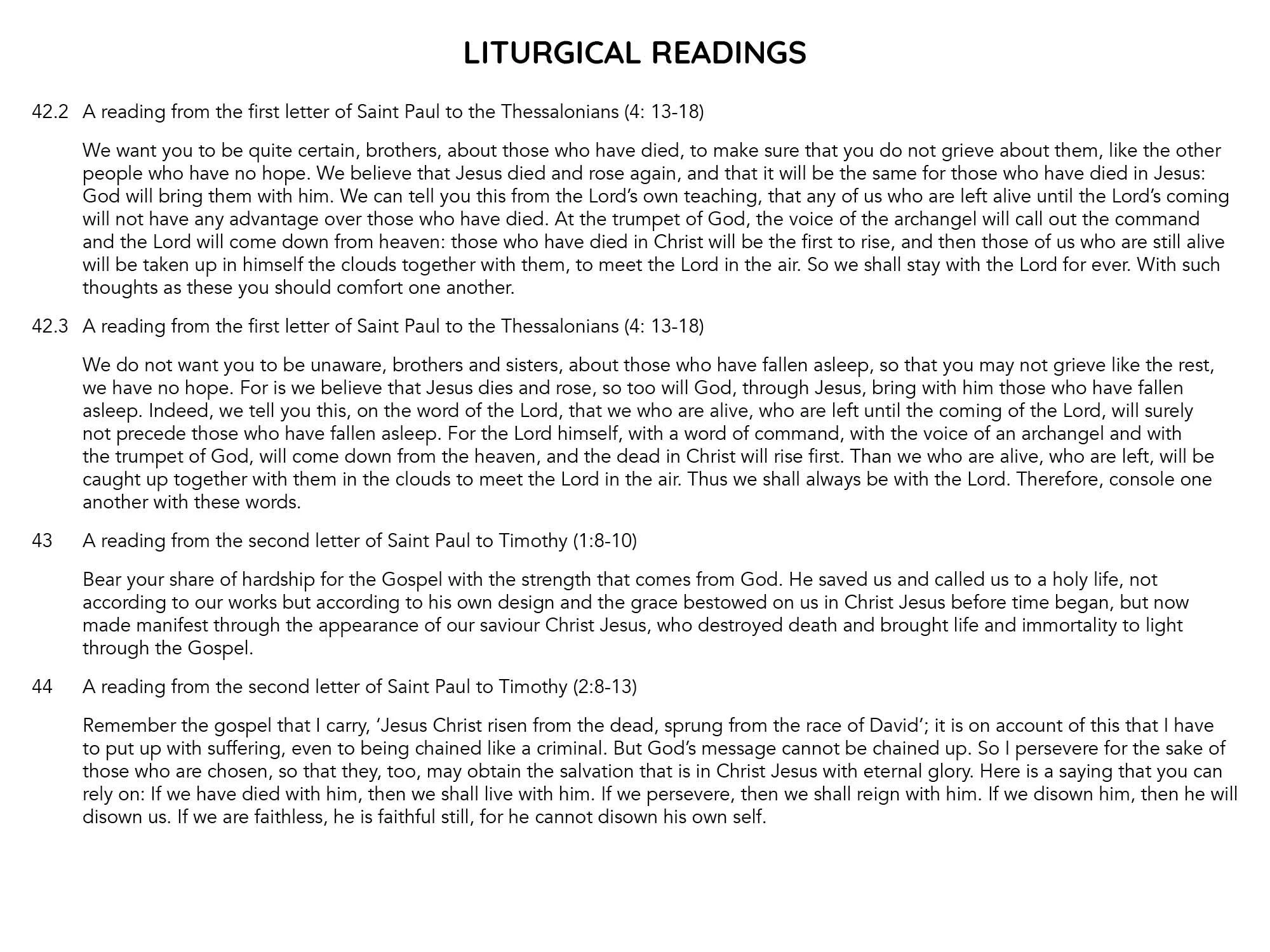 Litergical Readings26.jpg