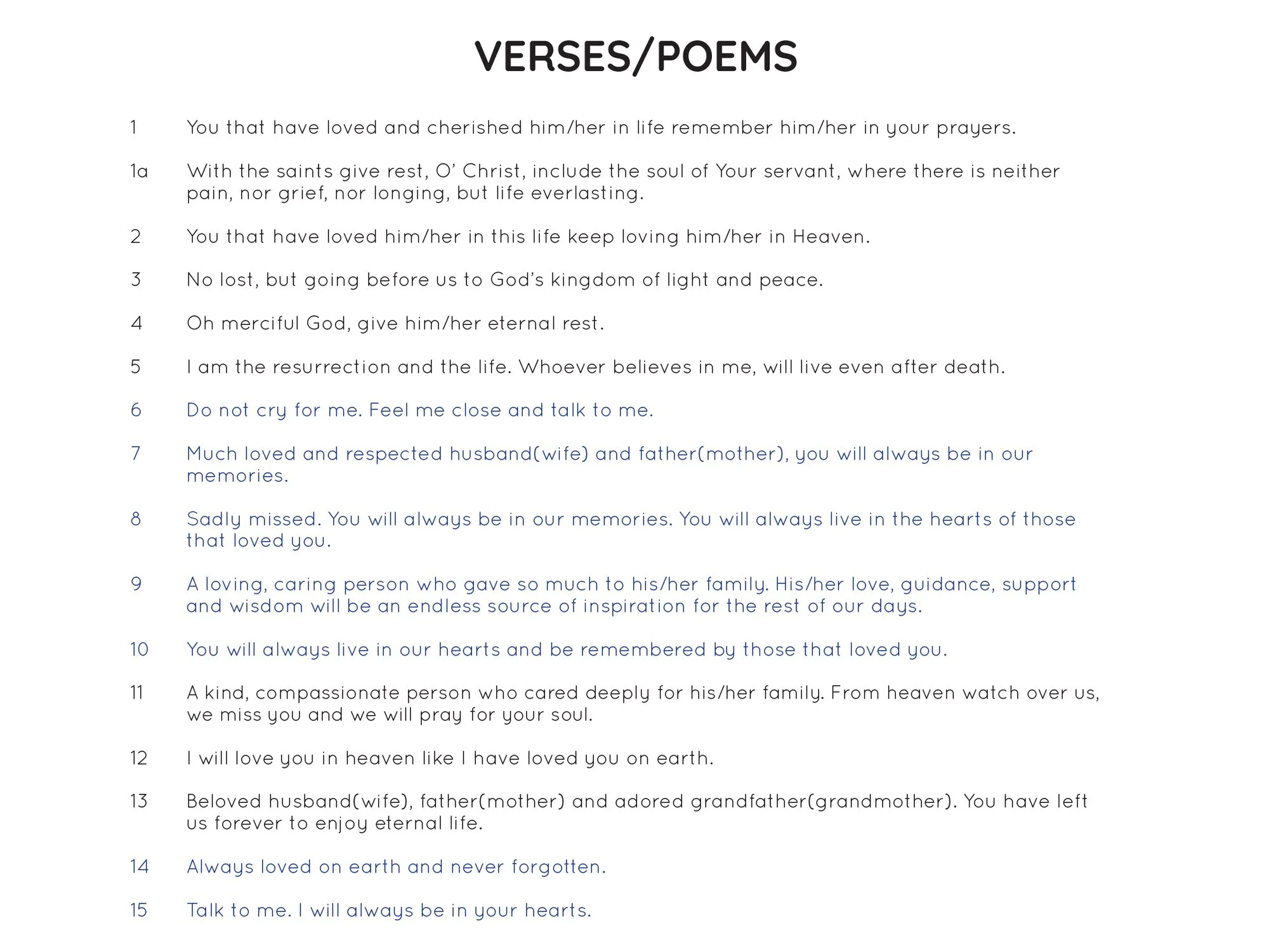 Verse1.jpg