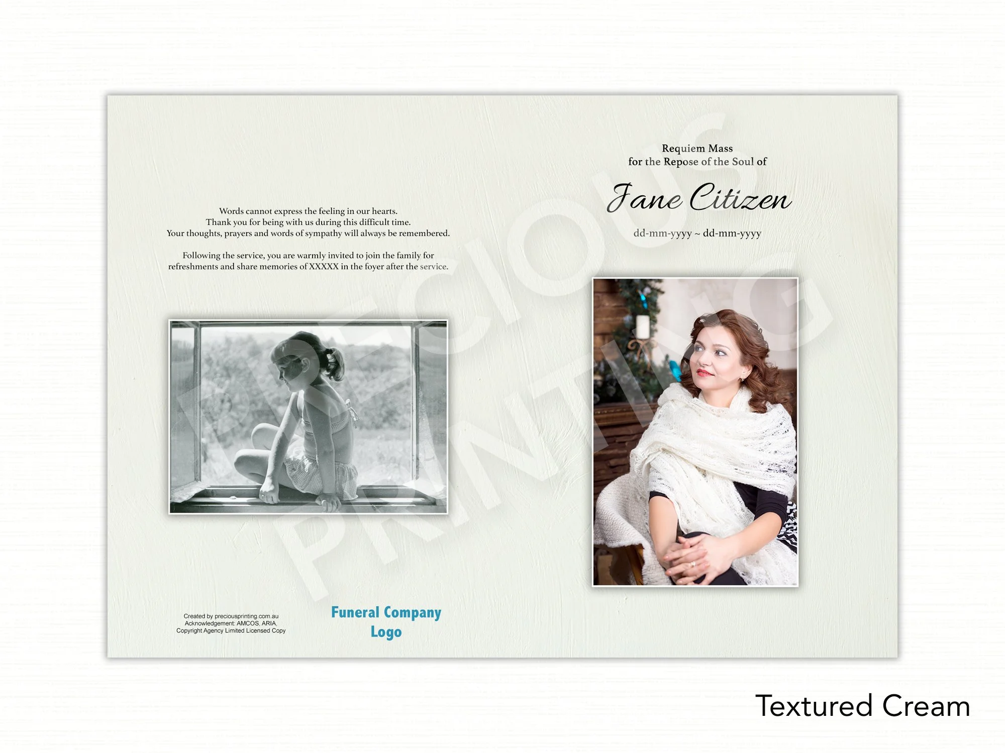 Textured Cream.jpg