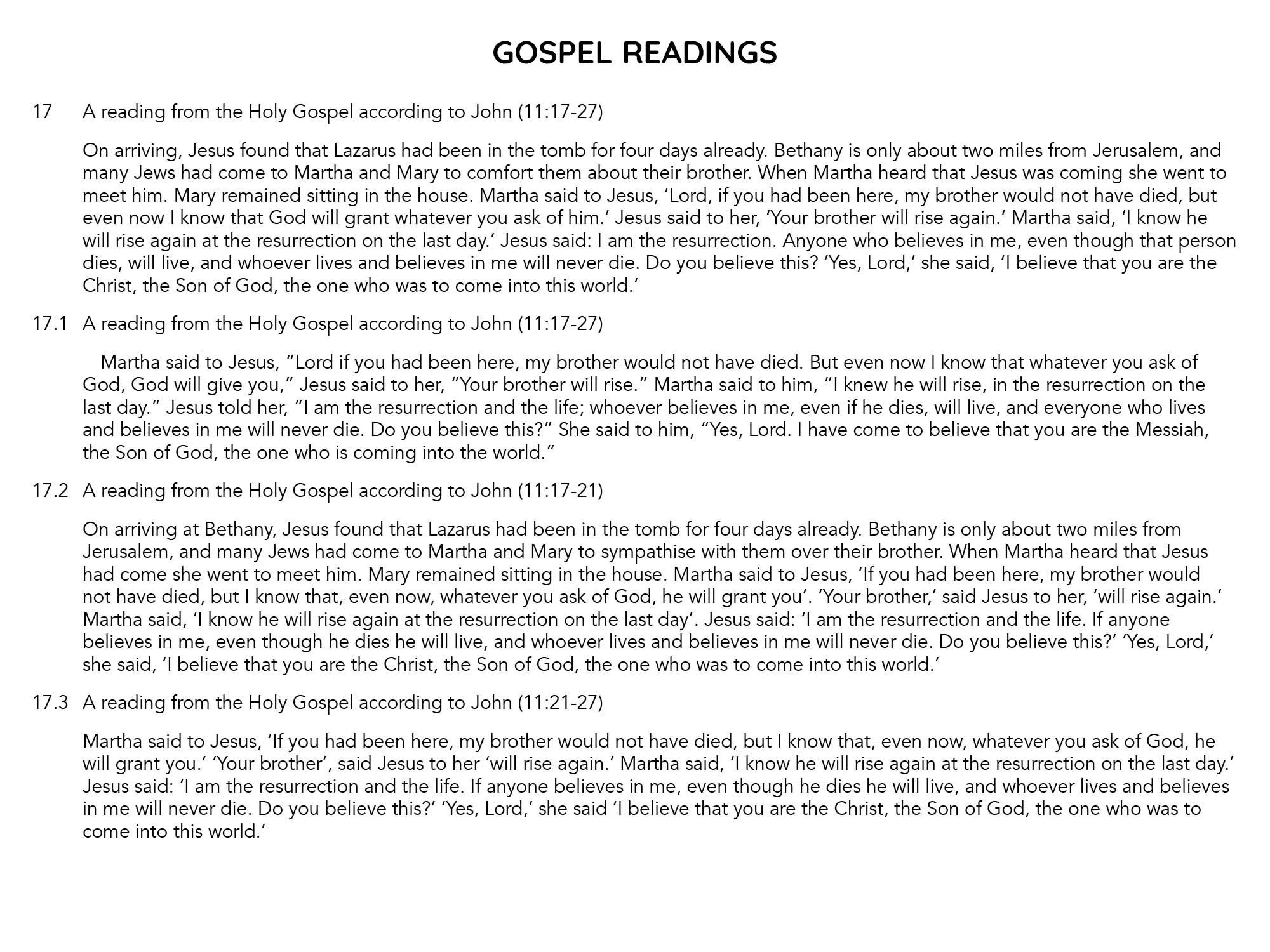 Gosepl Readings10.jpg