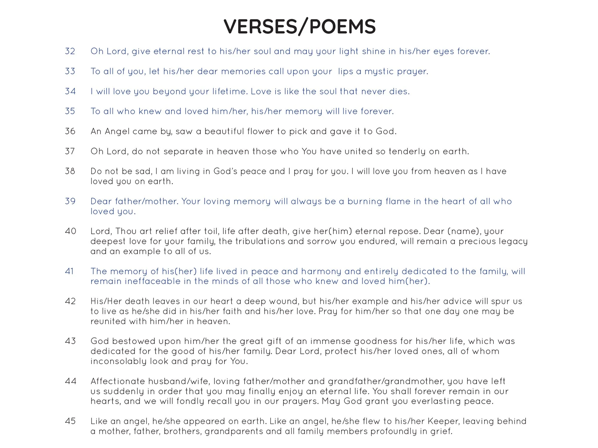 Verse3.jpg