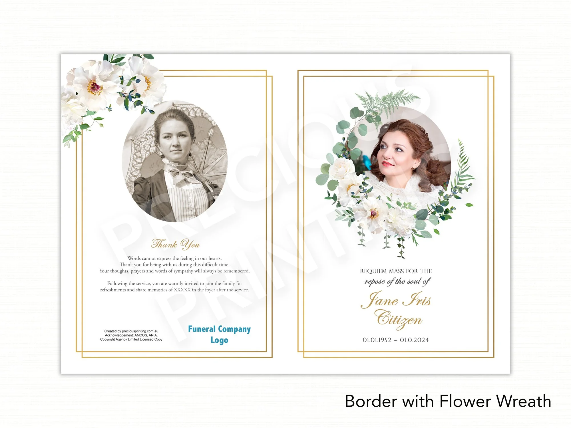 Border with Flower Wreath.jpg