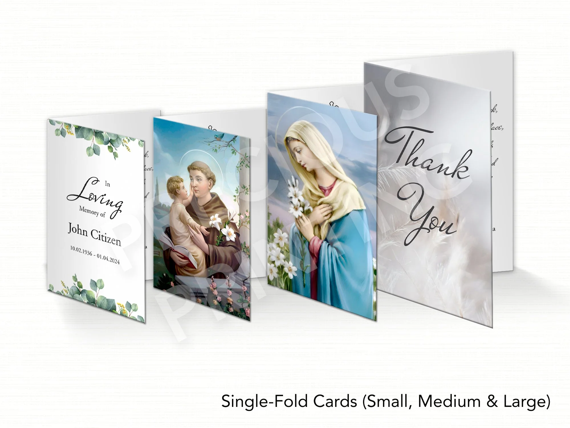 Bi-Fold Cards.jpg