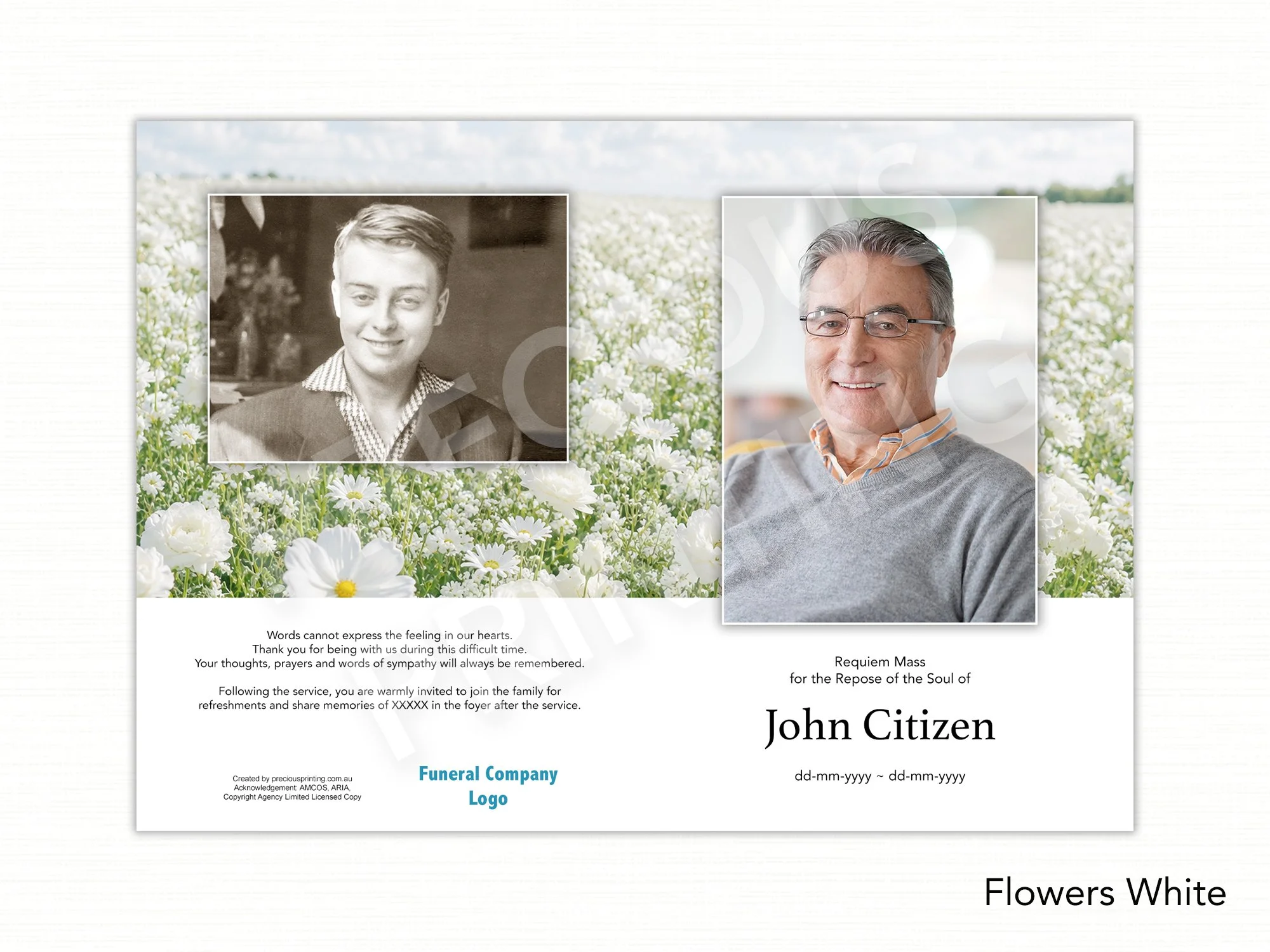 Flowers White.jpg