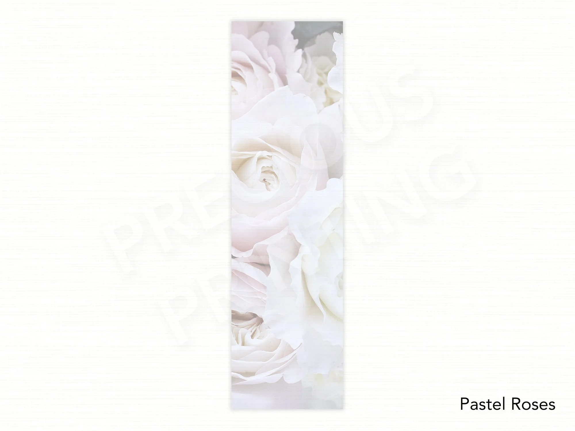 Pastel Roses.jpg