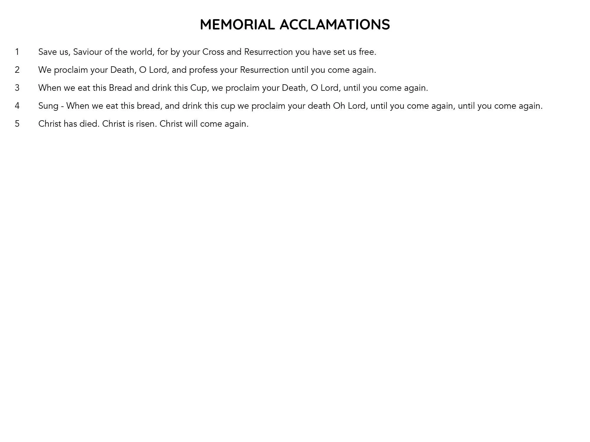 Memorial Acclamations.jpg