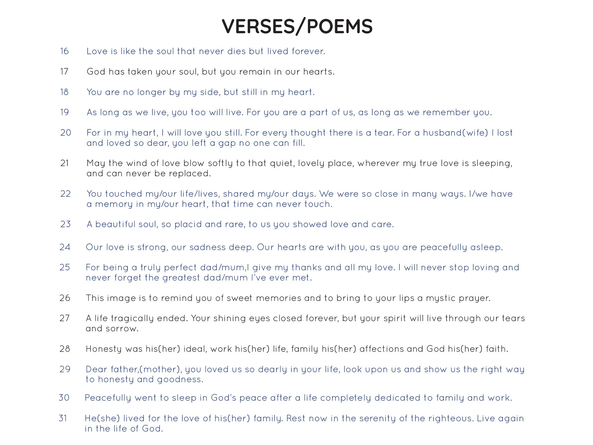 Verse2.jpg