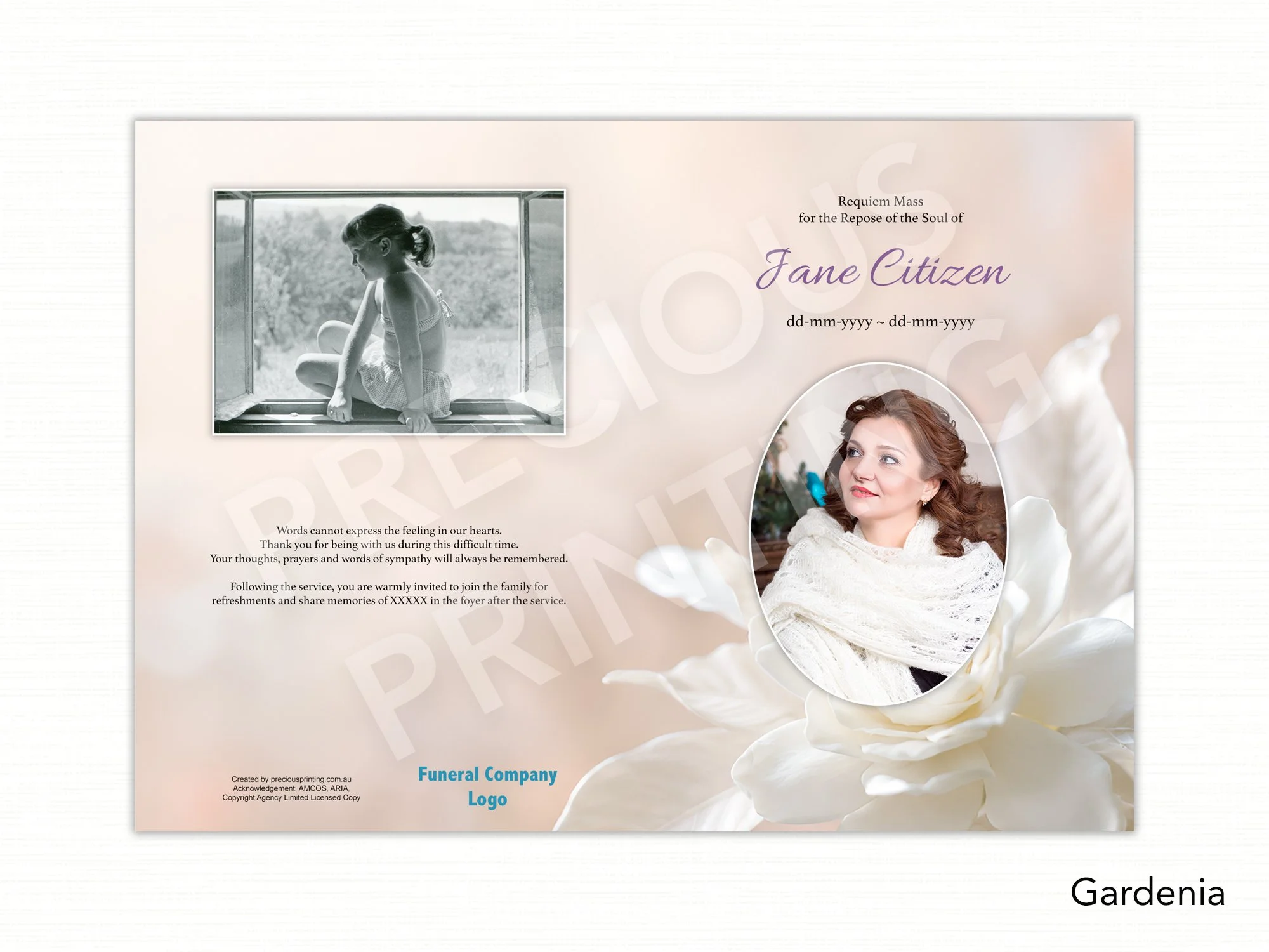 Gardenia.jpg