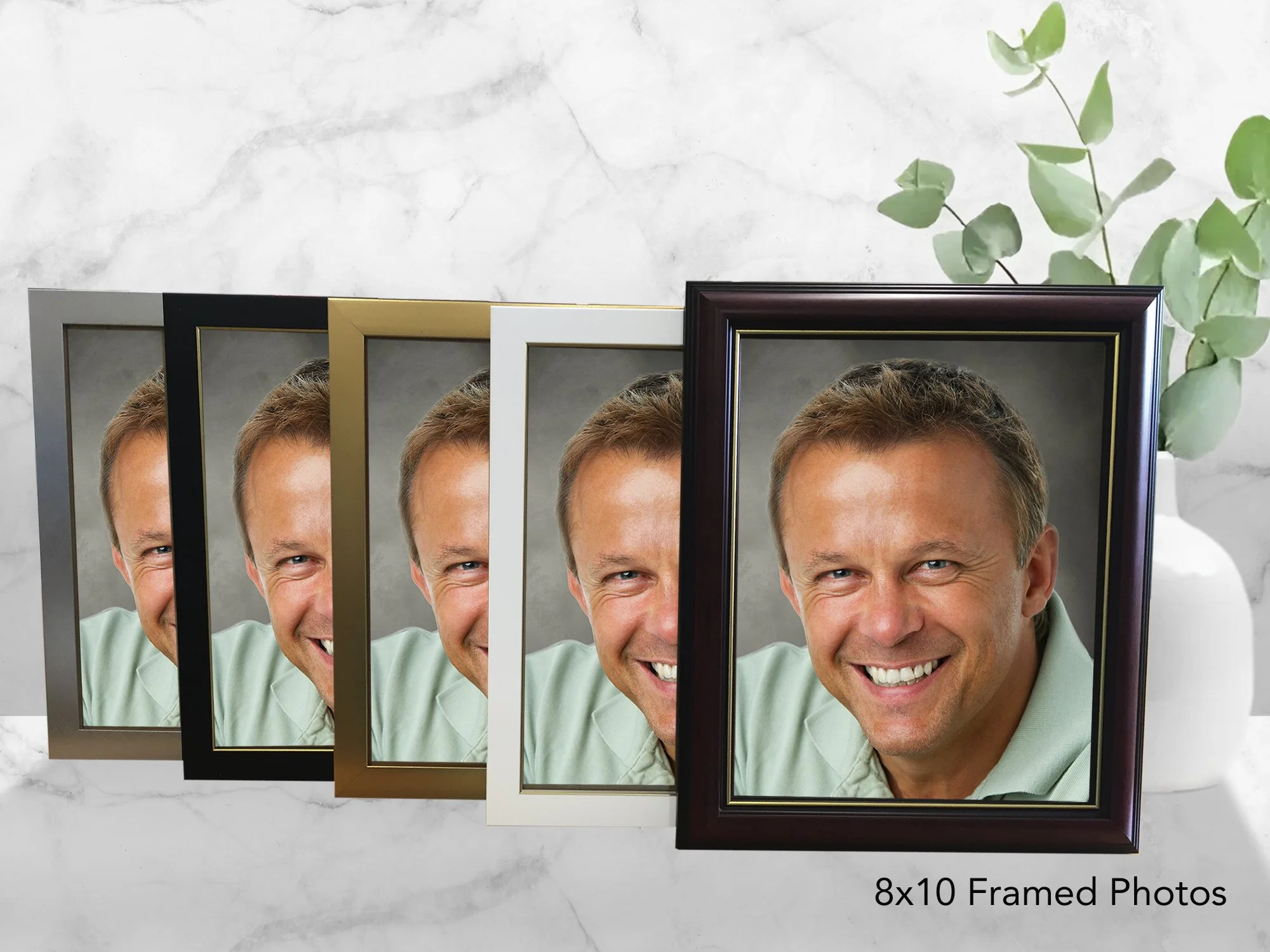 8x10Group.jpg